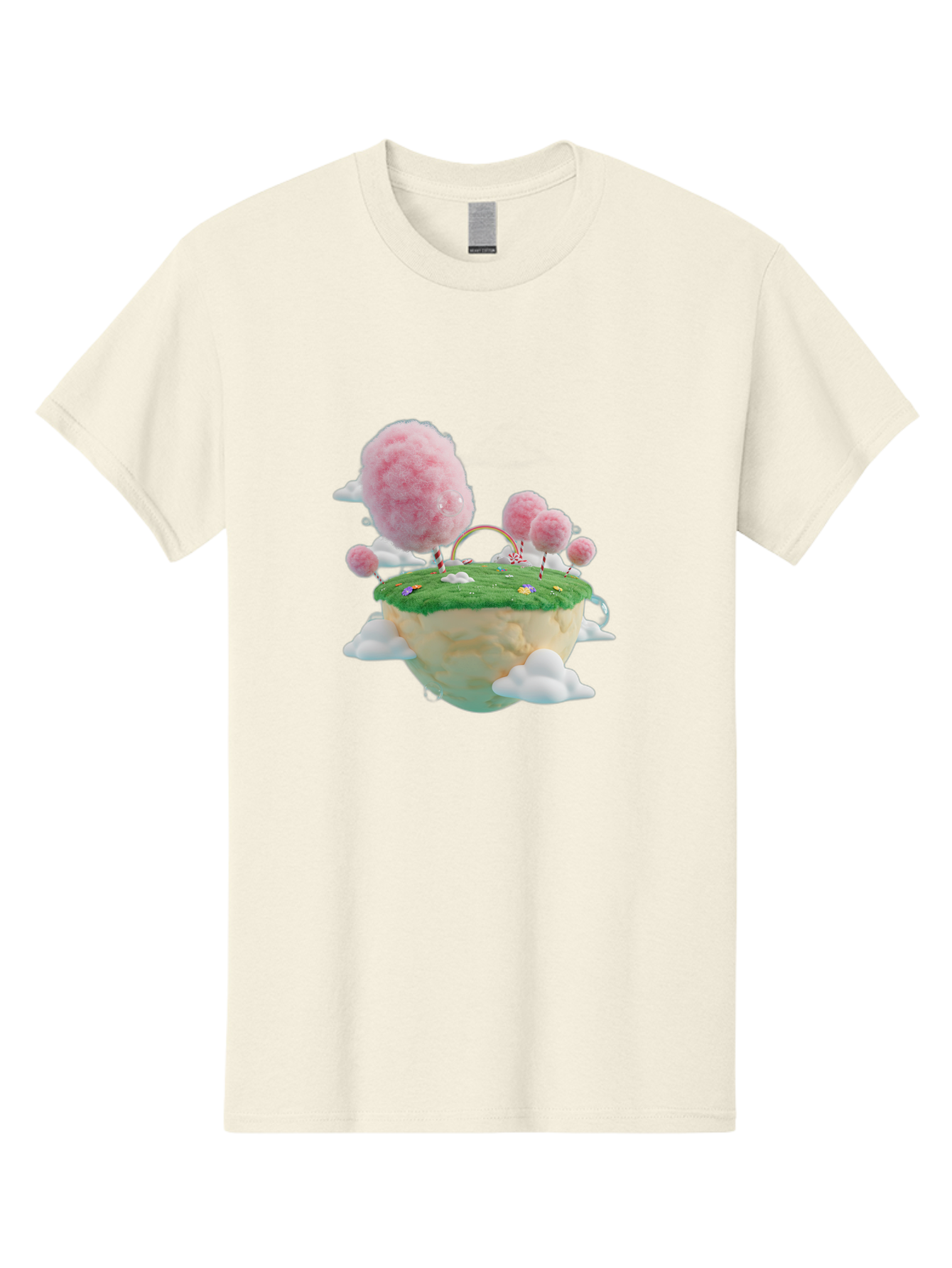 Cotton-Candy-Island Men'S Graphic Tee, 100% Cotton, Comfortable Casual Summer Wear, Machine Washable, Vintage Camera, Old Camera, Antique Camera, Black Camera, Classic Photography, Photography Equipment, Nostalgic Device, Film Camera, Bai737