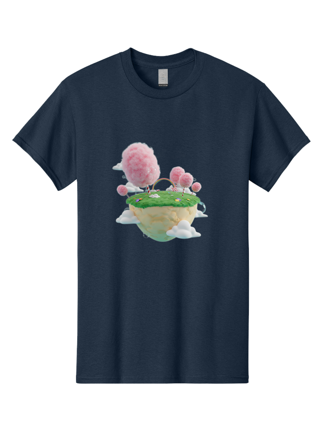 Cotton-Candy-Island Men'S Graphic Tee, 100% Cotton, Comfortable Casual Summer Wear, Machine Washable, Vintage Camera, Old Camera, Antique Camera, Black Camera, Classic Photography, Photography Equipment, Nostalgic Device, Film Camera, Bai737