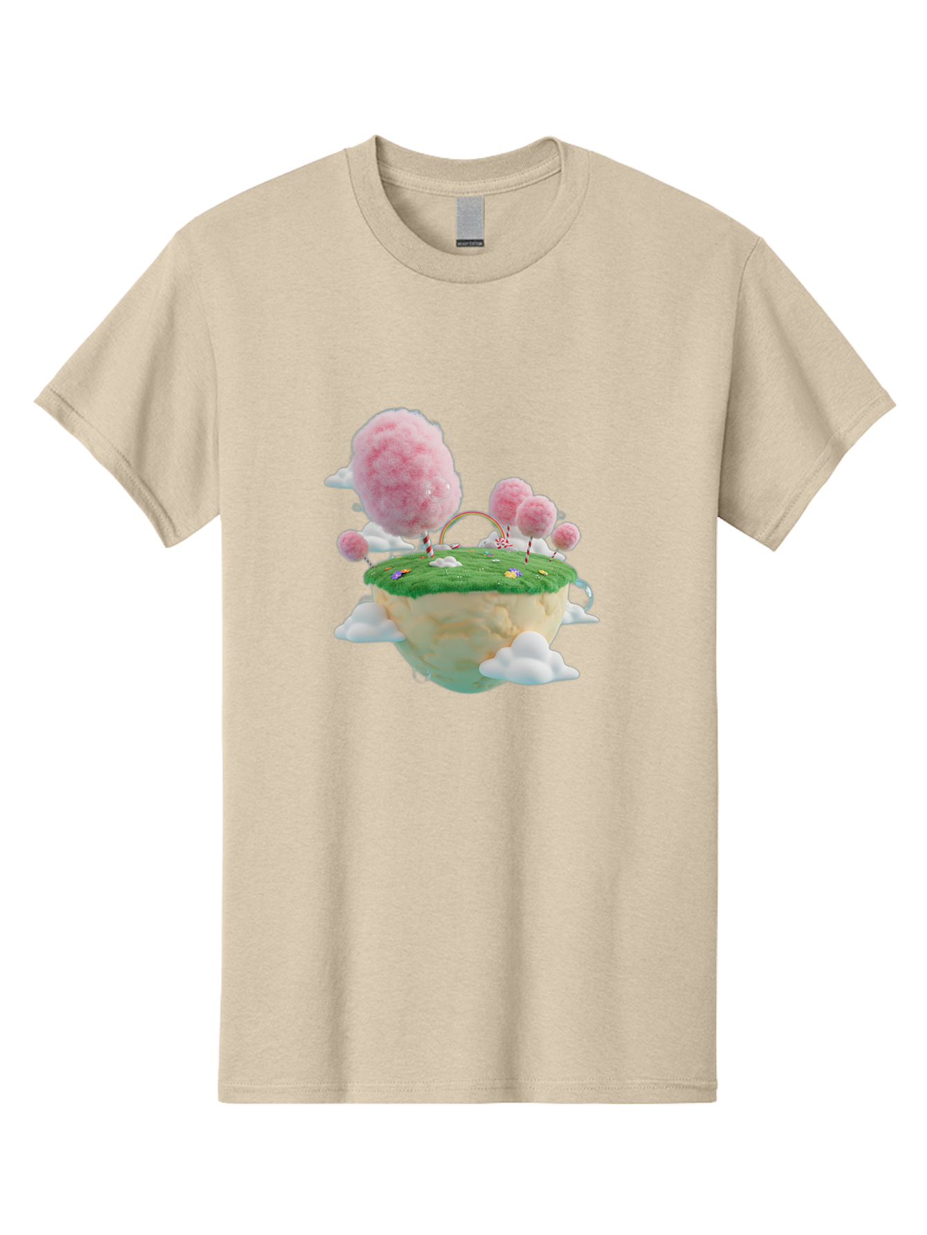Cotton-Candy-Island Men'S Graphic Tee, 100% Cotton, Comfortable Casual Summer Wear, Machine Washable, Vintage Camera, Old Camera, Antique Camera, Black Camera, Classic Photography, Photography Equipment, Nostalgic Device, Film Camera, Bai737
