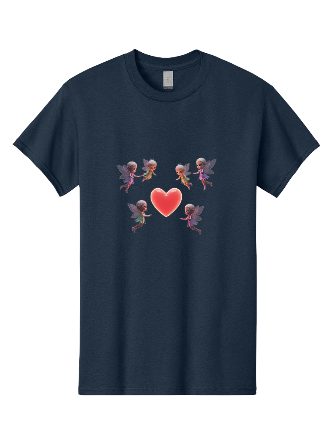 Cupid-Fairies Men'S Graphic Tee, 100% Cotton, Comfortable Casual Summer Wear, Machine Washable, Vintage Camera, Old Camera, Antique Camera, Black Camera, Classic Photography, Photography Equipment, Nostalgic Device, Film Camera, Camera Art Bai761