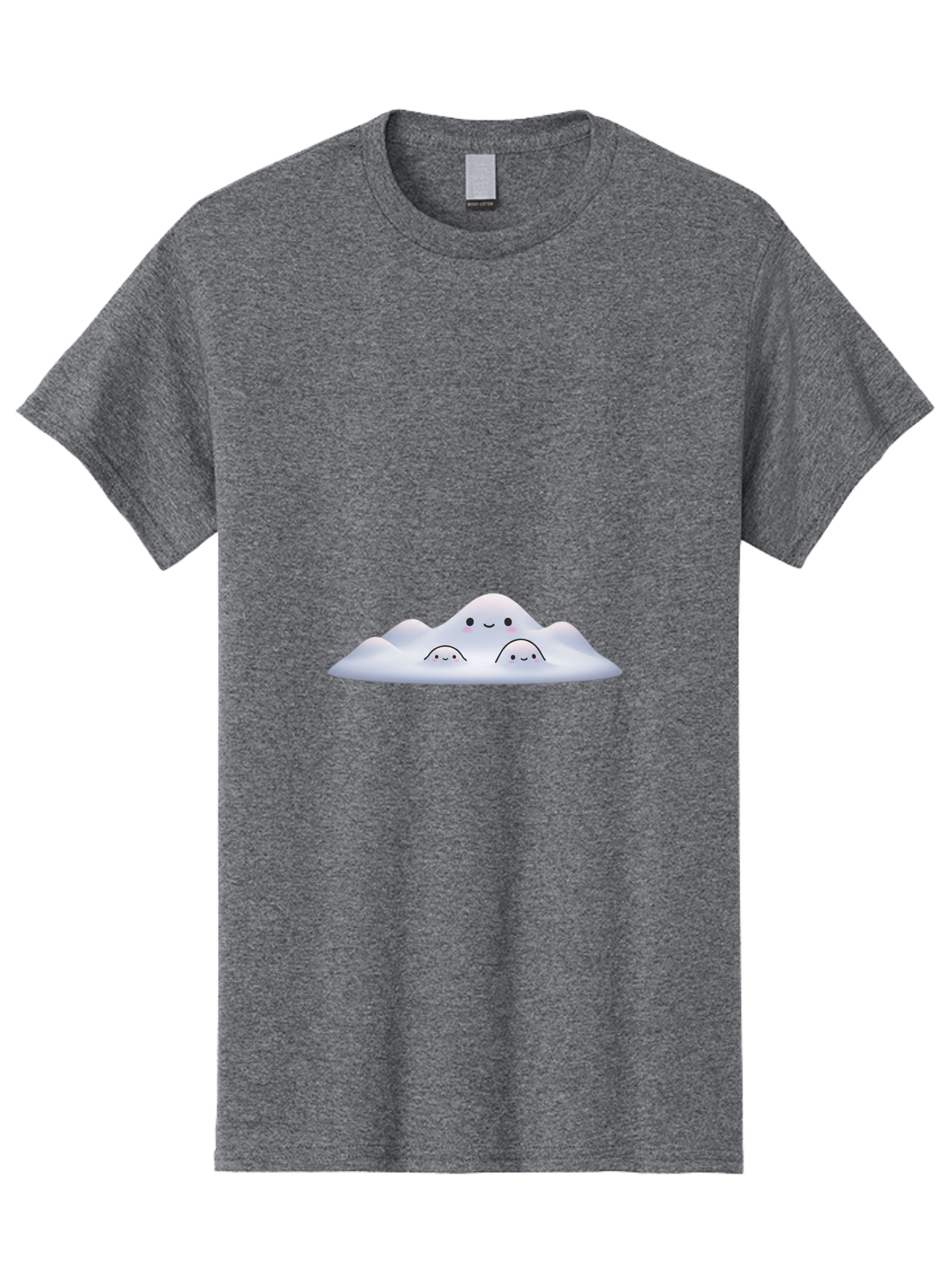 Cute-Cloud-Friends Men'S Graphic Tee, 100% Cotton, Comfortable Casual Summer Wear, Machine Washable, Vintage Camera, Old Camera, Antique Camera, Black Camera, Classic Photography, Photography Equipment, Nostalgic Device, Film Camera, Bai762
