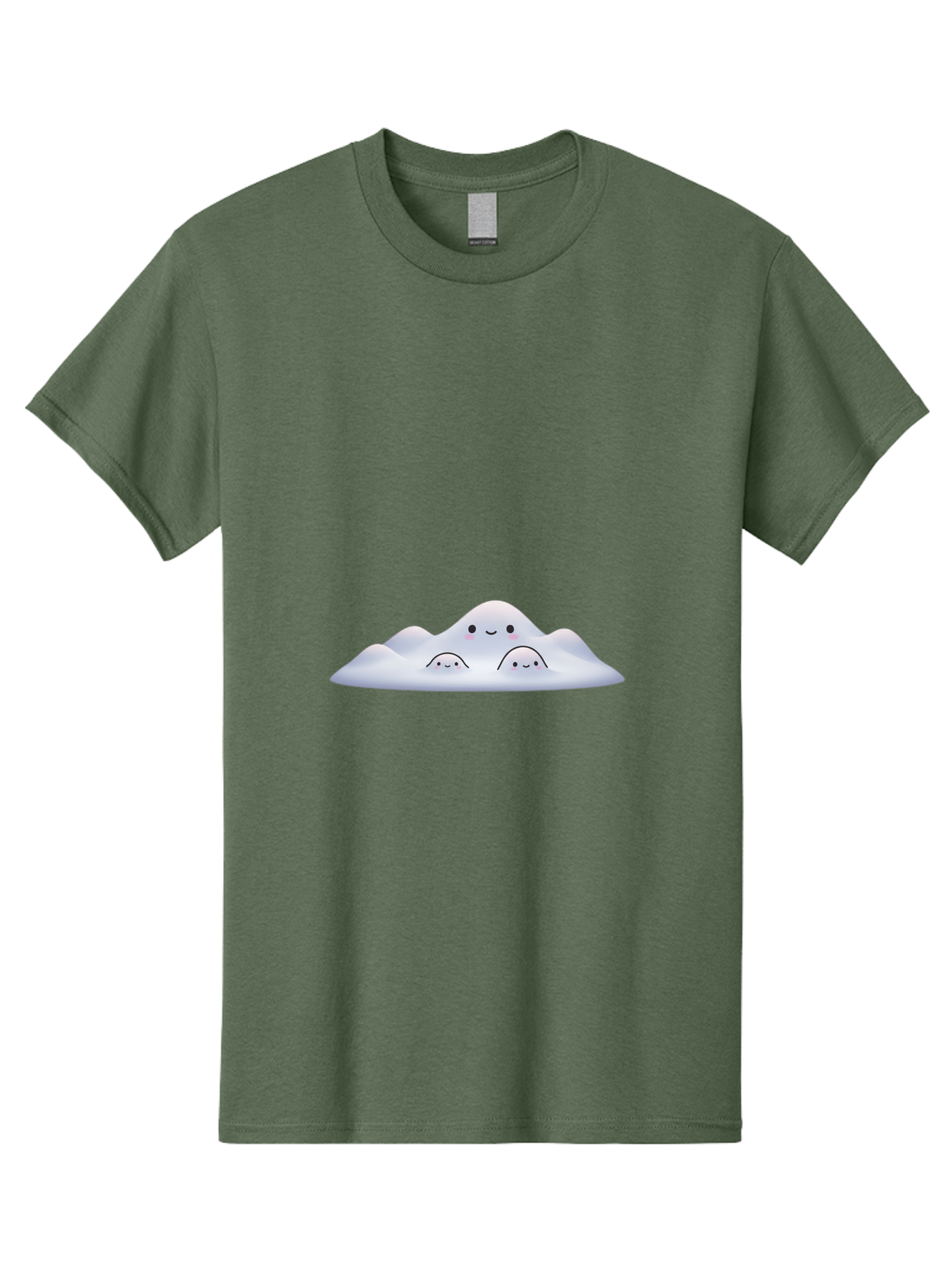 Cute-Cloud-Friends Men'S Graphic Tee, 100% Cotton, Comfortable Casual Summer Wear, Machine Washable, Vintage Camera, Old Camera, Antique Camera, Black Camera, Classic Photography, Photography Equipment, Nostalgic Device, Film Camera, Bai762