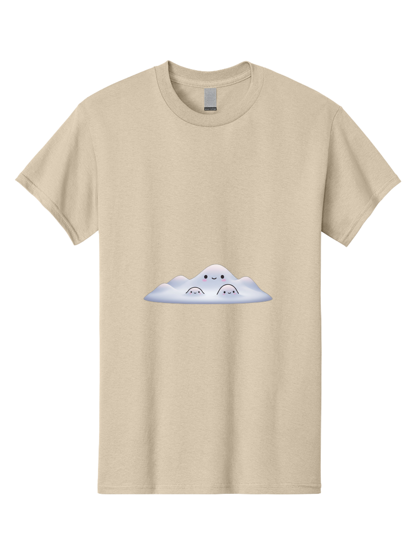 Cute-Cloud-Friends Men'S Graphic Tee, 100% Cotton, Comfortable Casual Summer Wear, Machine Washable, Vintage Camera, Old Camera, Antique Camera, Black Camera, Classic Photography, Photography Equipment, Nostalgic Device, Film Camera, Bai762