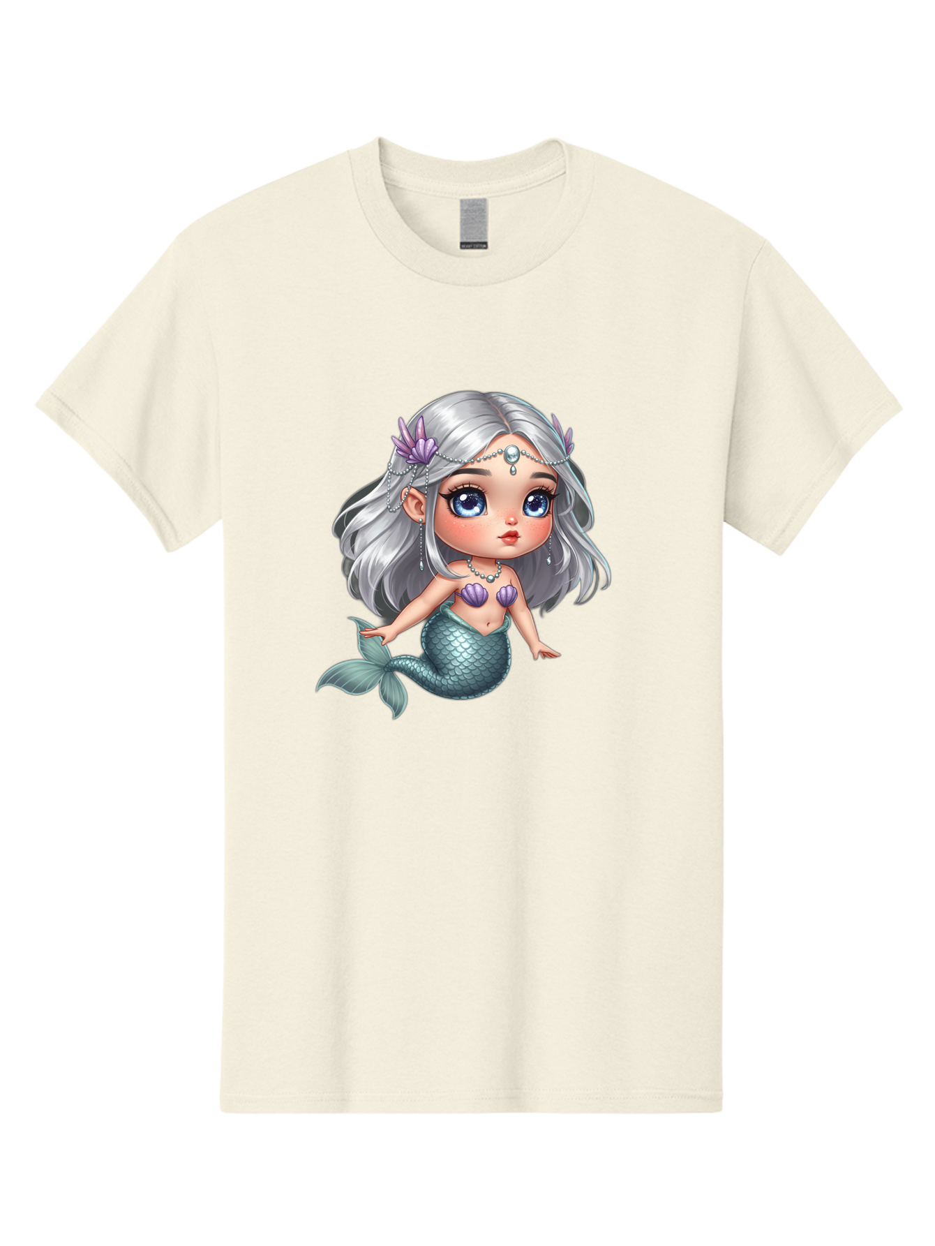Cute-Mermaid Men'S Graphic Tee, 100% Cotton, Comfortable Casual Summer Wear, Machine Washable, Vintage Camera, Old Camera, Antique Camera, Black Camera, Classic Photography, Photography Equipment, Nostalgic Device, Film Camera, Camera Art Bai766