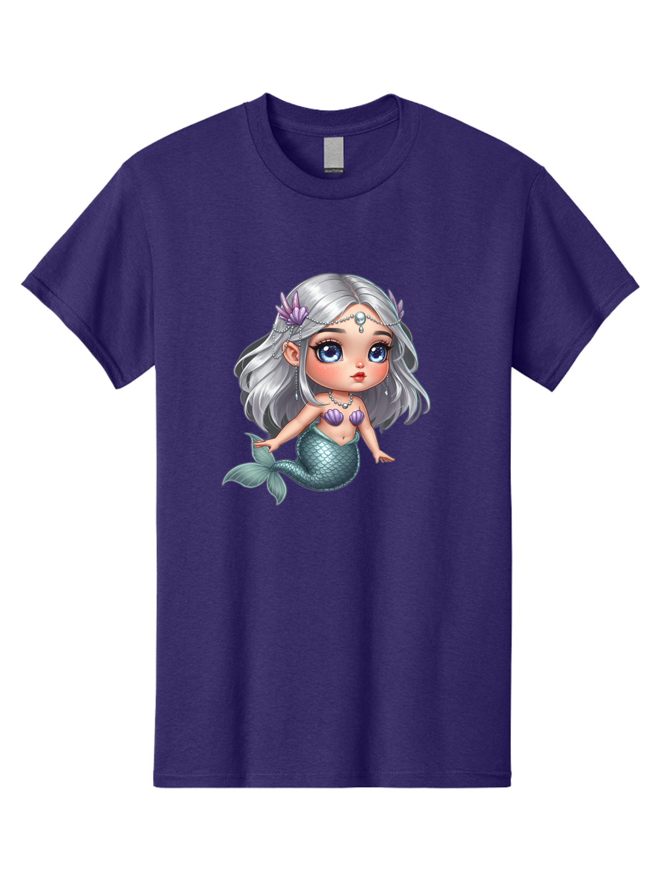 Cute-Mermaid Men'S Graphic Tee, 100% Cotton, Comfortable Casual Summer Wear, Machine Washable, Vintage Camera, Old Camera, Antique Camera, Black Camera, Classic Photography, Photography Equipment, Nostalgic Device, Film Camera, Camera Art Bai766