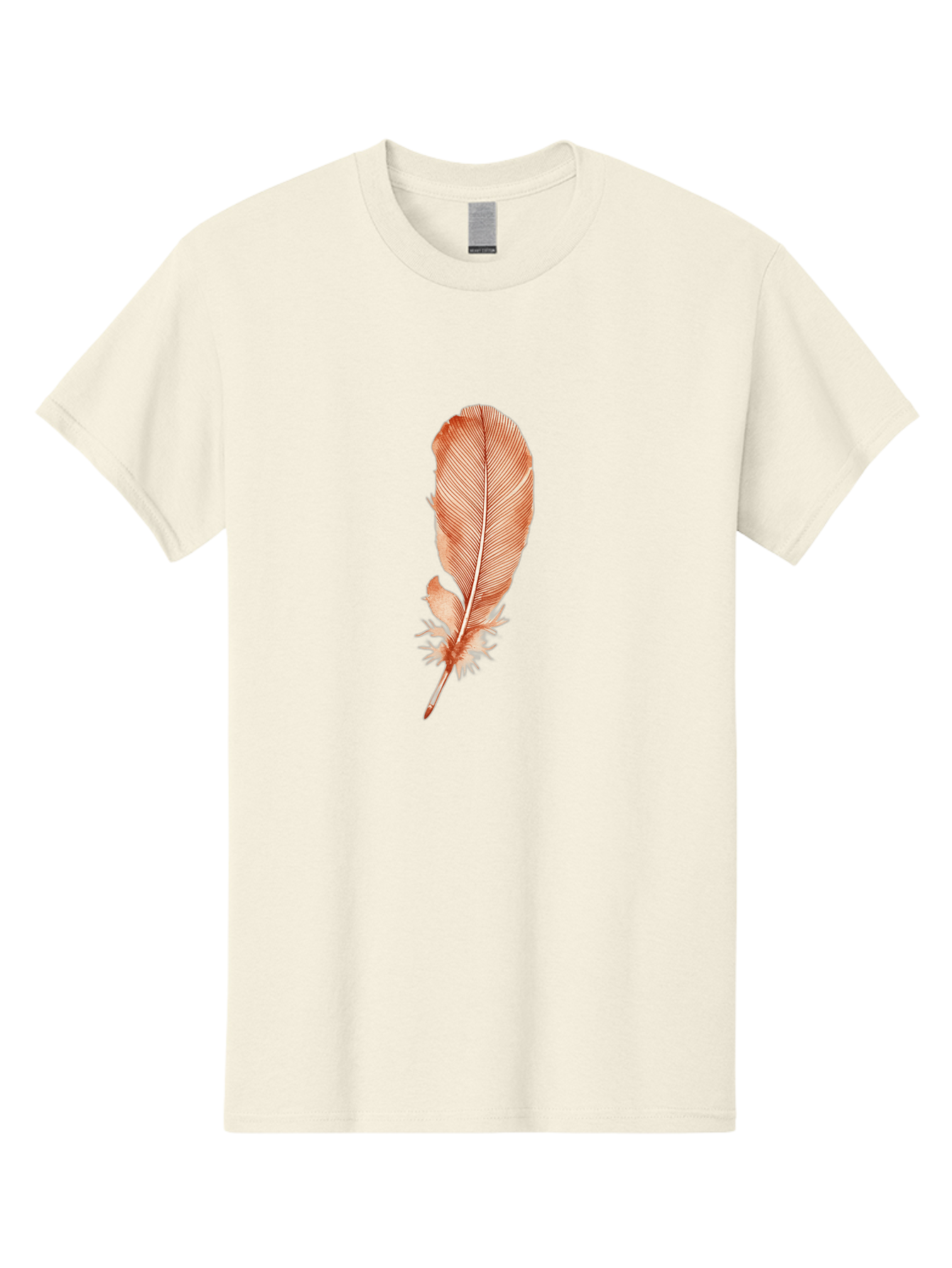 Damaged-Feather Men'S Graphic Tee, 100% Cotton, Comfortable Casual Summer Wear, Machine Washable, Vintage Camera, Old Camera, Antique Camera, Black Camera, Classic Photography, Photography Equipment, Nostalgic Device, Film Camera, Camera Art Bai769