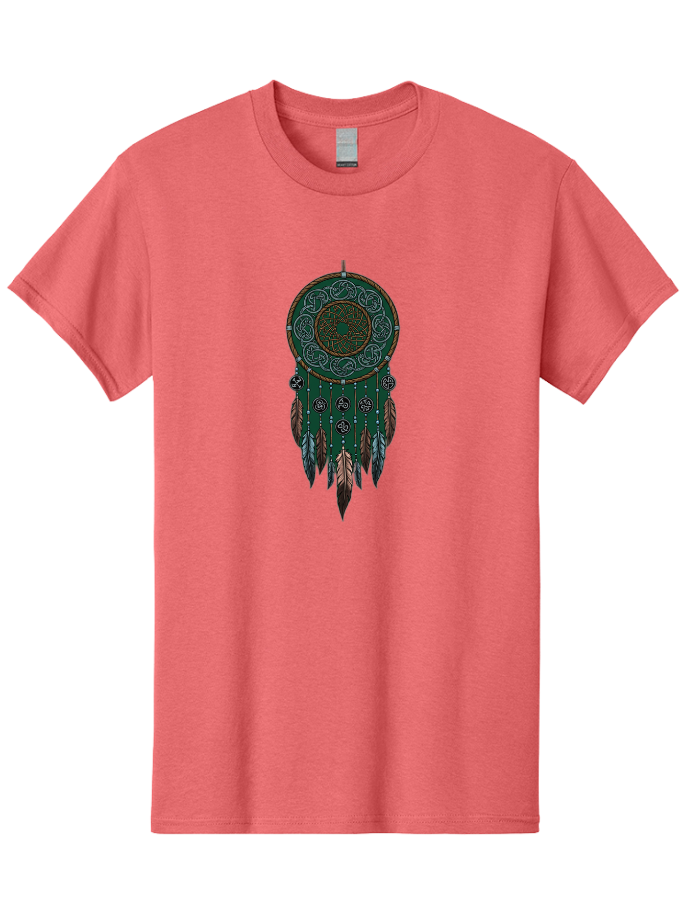 Dreamcatcher-1 Men'S Graphic Tee, 100% Cotton, Comfortable Casual Summer Wear, Machine Washable, Vintage Camera, Old Camera, Antique Camera, Black Camera, Classic Photography, Photography Equipment, Nostalgic Device, Film Camera, Camera Art Bai771