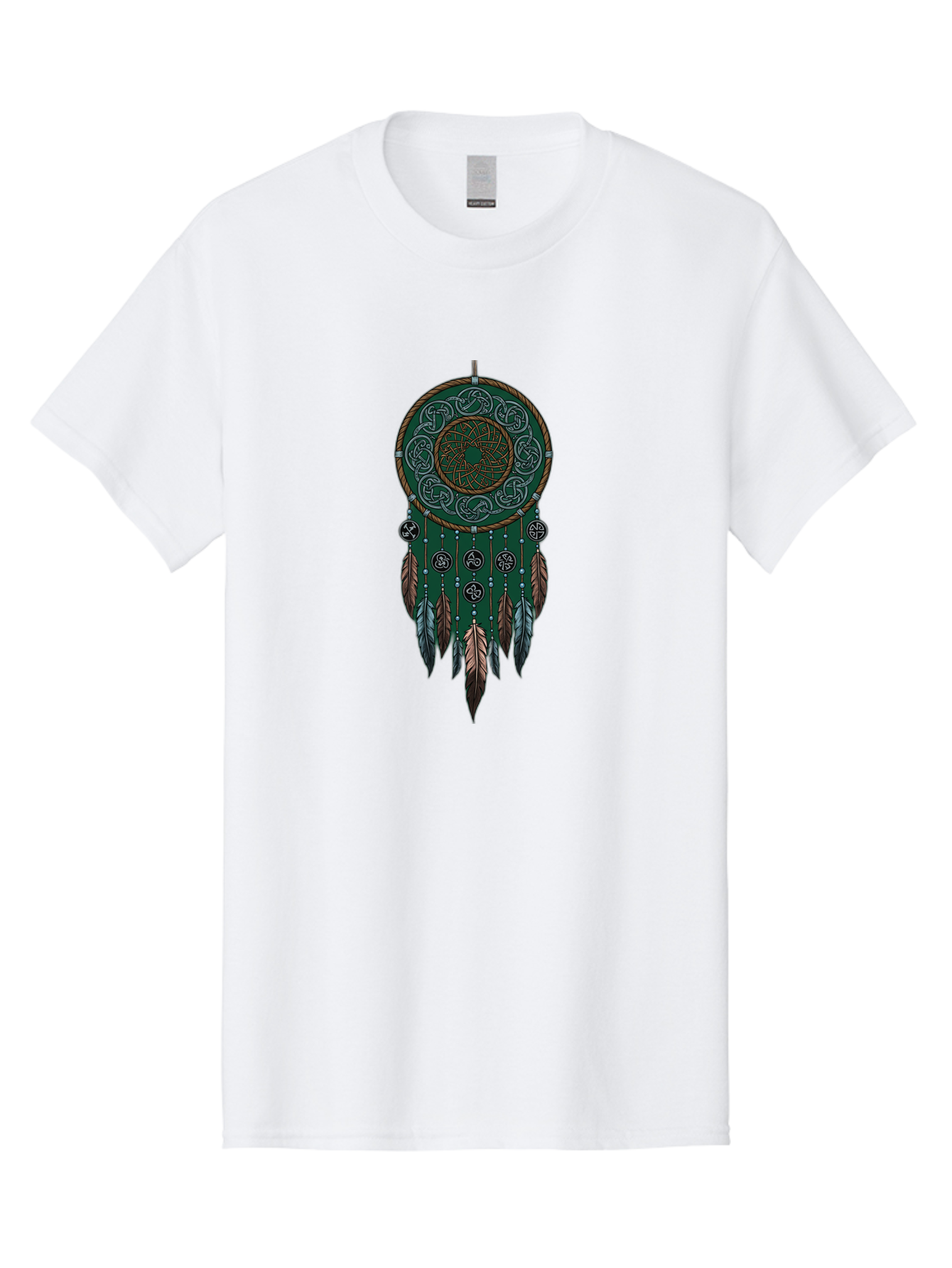 Dreamcatcher-1 Men'S Graphic Tee, 100% Cotton, Comfortable Casual Summer Wear, Machine Washable, Vintage Camera, Old Camera, Antique Camera, Black Camera, Classic Photography, Photography Equipment, Nostalgic Device, Film Camera, Camera Art Bai771