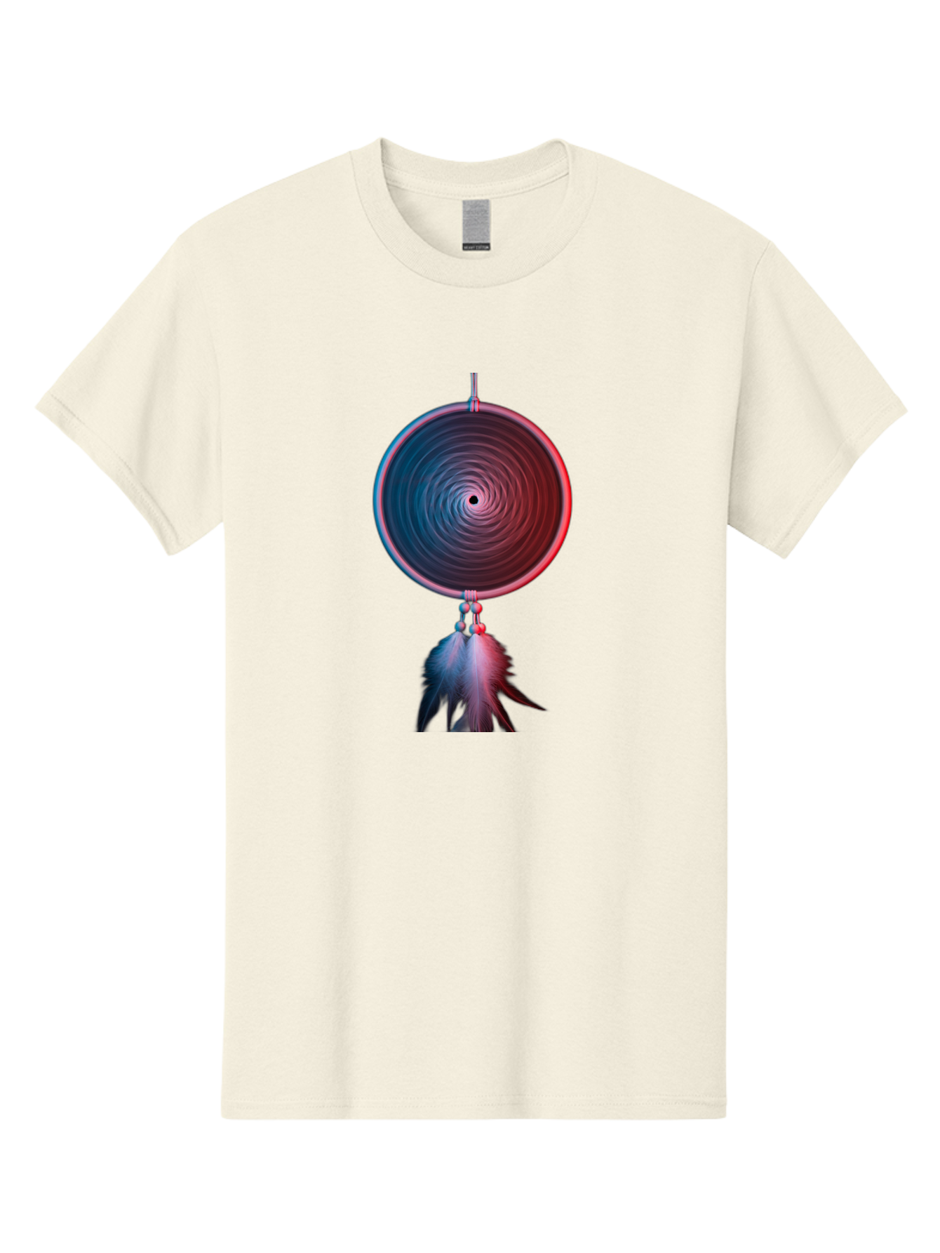 Dreamcatcher-3 Men'S Graphic Tee, 100% Cotton, Comfortable Casual Summer Wear, Machine Washable, Vintage Camera, Old Camera, Antique Camera, Black Camera, Classic Photography, Photography Equipment, Nostalgic Device, Film Camera, Camera Art Bai773