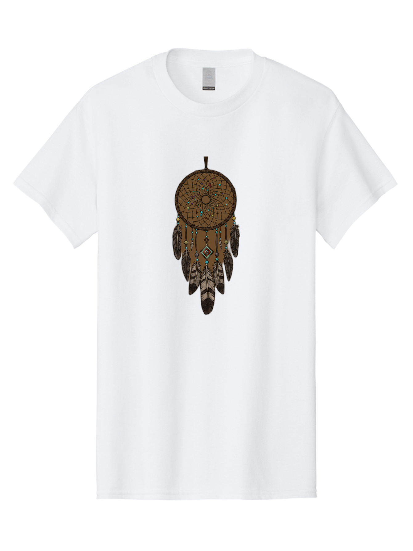 Dreamcatcher Men'S Graphic Tee, 100% Cotton, Comfortable Casual Summer Wear, Machine Washable, Vintage Camera, Old Camera, Antique Camera, Black Camera, Classic Photography, Photography Equipment, Nostalgic Device, Film Camera, Camera Art Bai777