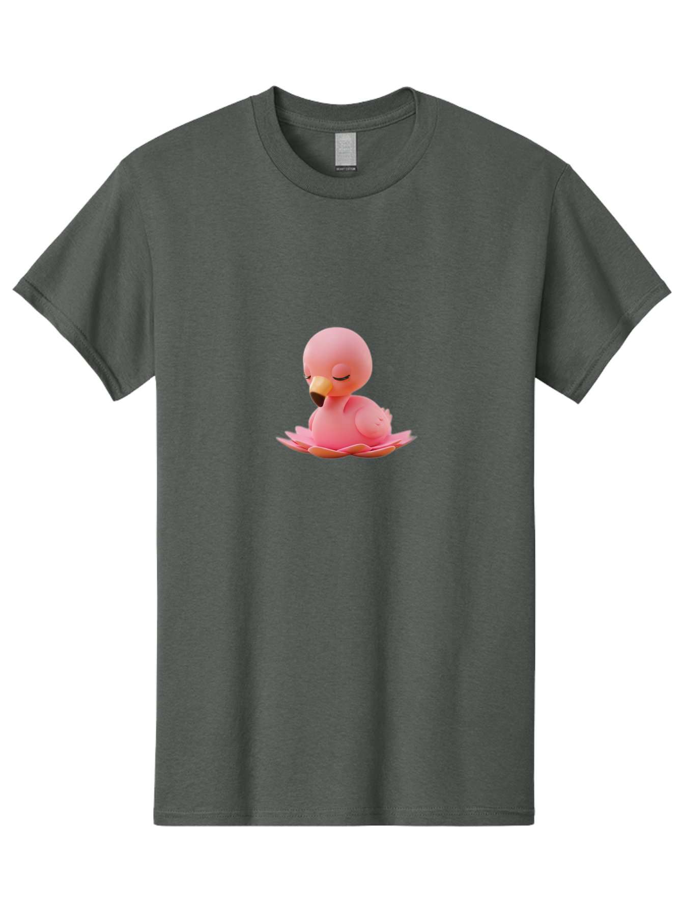Duck-And-Chick Men'S Graphic Tee, 100% Cotton, Comfortable Casual Summer Wear, Machine Washable, Vintage Camera, Old Camera, Antique Camera, Black Camera, Classic Photography, Photography Equipment, Nostalgic Device, Film Camera, Camera Art Bai778
