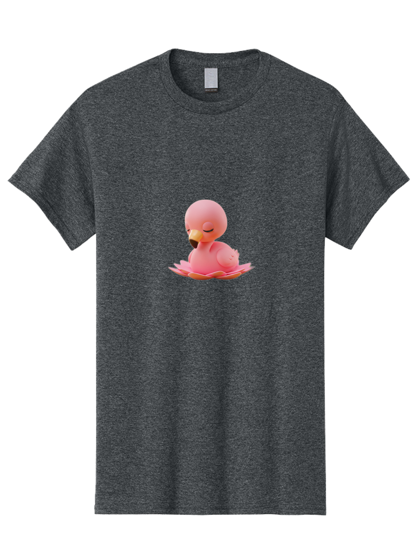 Duck-And-Chick Men'S Graphic Tee, 100% Cotton, Comfortable Casual Summer Wear, Machine Washable, Vintage Camera, Old Camera, Antique Camera, Black Camera, Classic Photography, Photography Equipment, Nostalgic Device, Film Camera, Camera Art Bai778