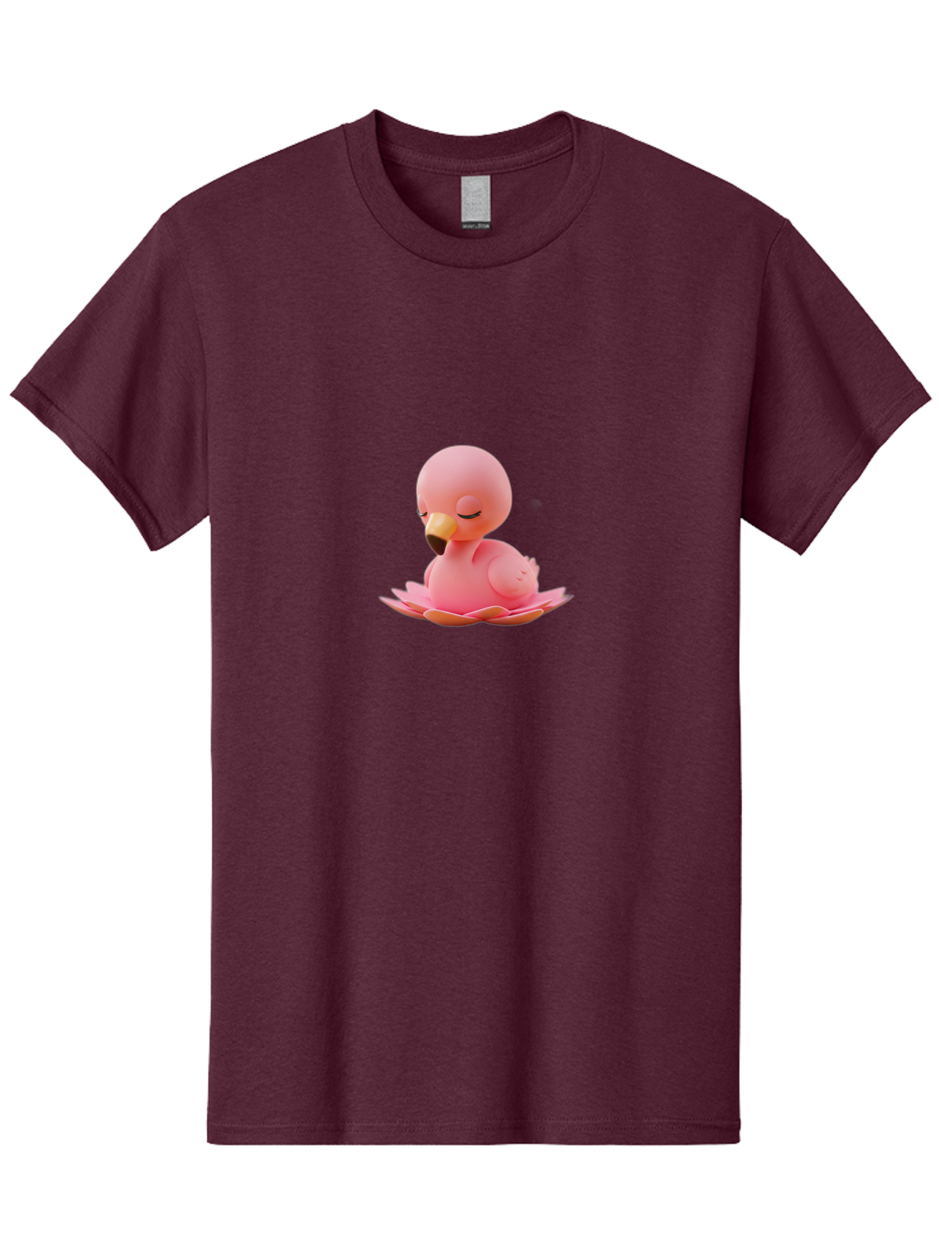 Duck-And-Chick Men'S Graphic Tee, 100% Cotton, Comfortable Casual Summer Wear, Machine Washable, Vintage Camera, Old Camera, Antique Camera, Black Camera, Classic Photography, Photography Equipment, Nostalgic Device, Film Camera, Camera Art Bai778