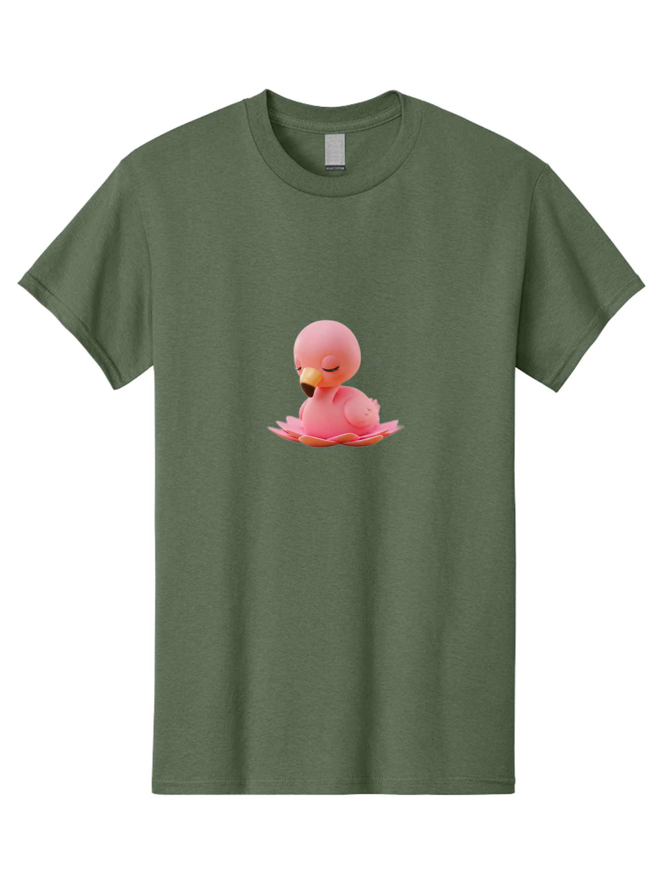 Duck-And-Chick Men'S Graphic Tee, 100% Cotton, Comfortable Casual Summer Wear, Machine Washable, Vintage Camera, Old Camera, Antique Camera, Black Camera, Classic Photography, Photography Equipment, Nostalgic Device, Film Camera, Camera Art Bai778