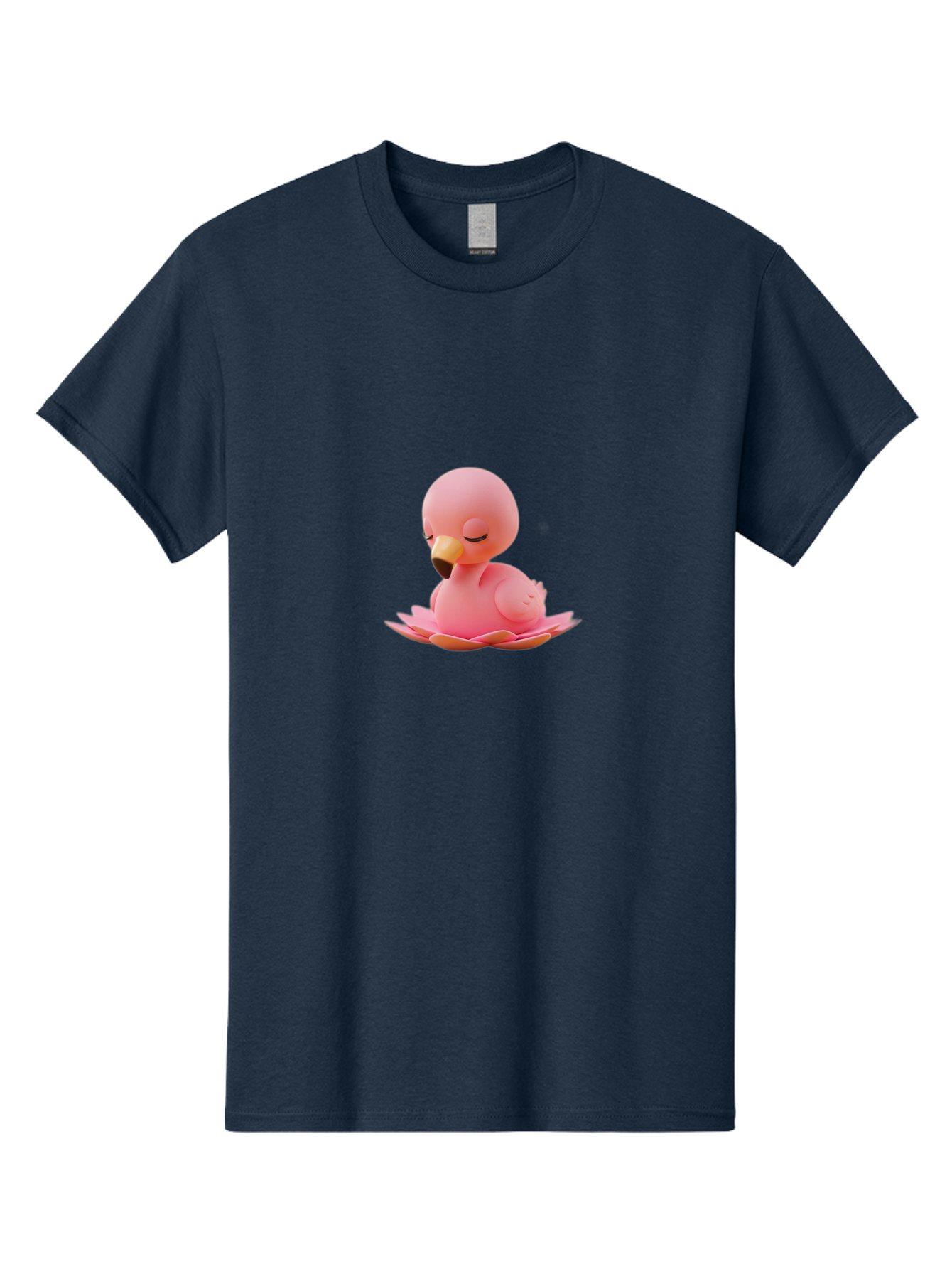 Duck-And-Chick Men'S Graphic Tee, 100% Cotton, Comfortable Casual Summer Wear, Machine Washable, Vintage Camera, Old Camera, Antique Camera, Black Camera, Classic Photography, Photography Equipment, Nostalgic Device, Film Camera, Camera Art Bai778