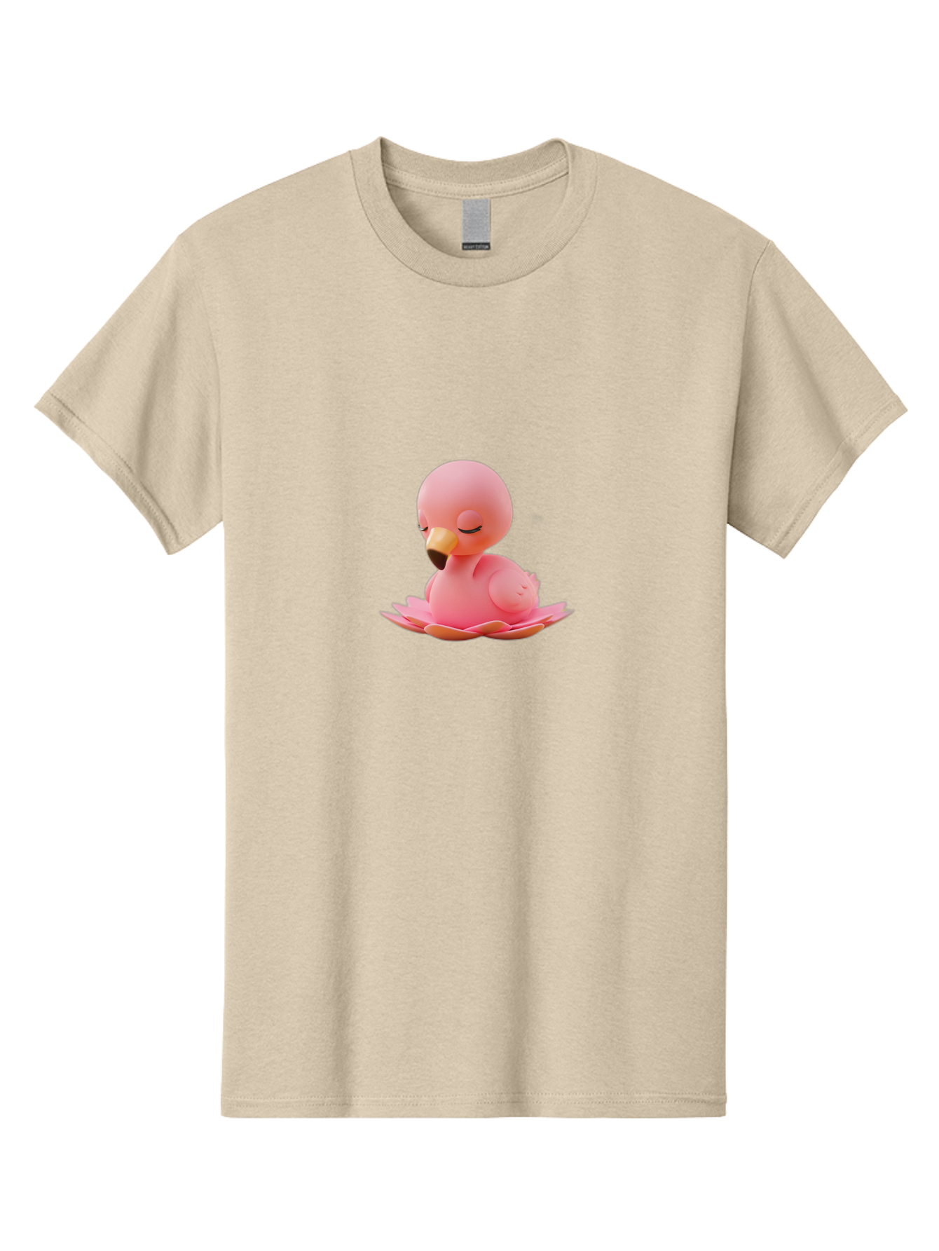 Duck-And-Chick Men'S Graphic Tee, 100% Cotton, Comfortable Casual Summer Wear, Machine Washable, Vintage Camera, Old Camera, Antique Camera, Black Camera, Classic Photography, Photography Equipment, Nostalgic Device, Film Camera, Camera Art Bai778