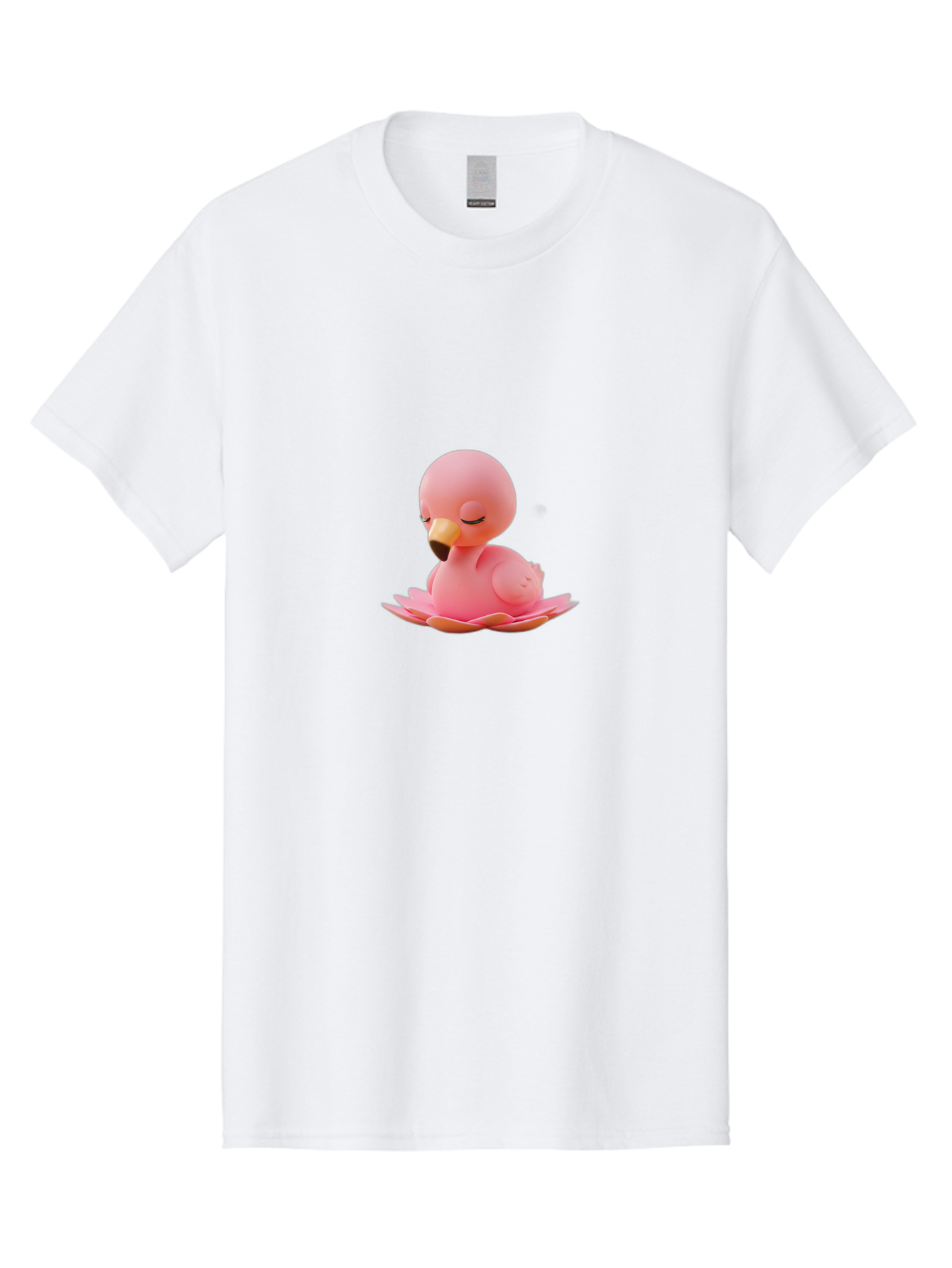 Duck-And-Chick Men'S Graphic Tee, 100% Cotton, Comfortable Casual Summer Wear, Machine Washable, Vintage Camera, Old Camera, Antique Camera, Black Camera, Classic Photography, Photography Equipment, Nostalgic Device, Film Camera, Camera Art Bai778