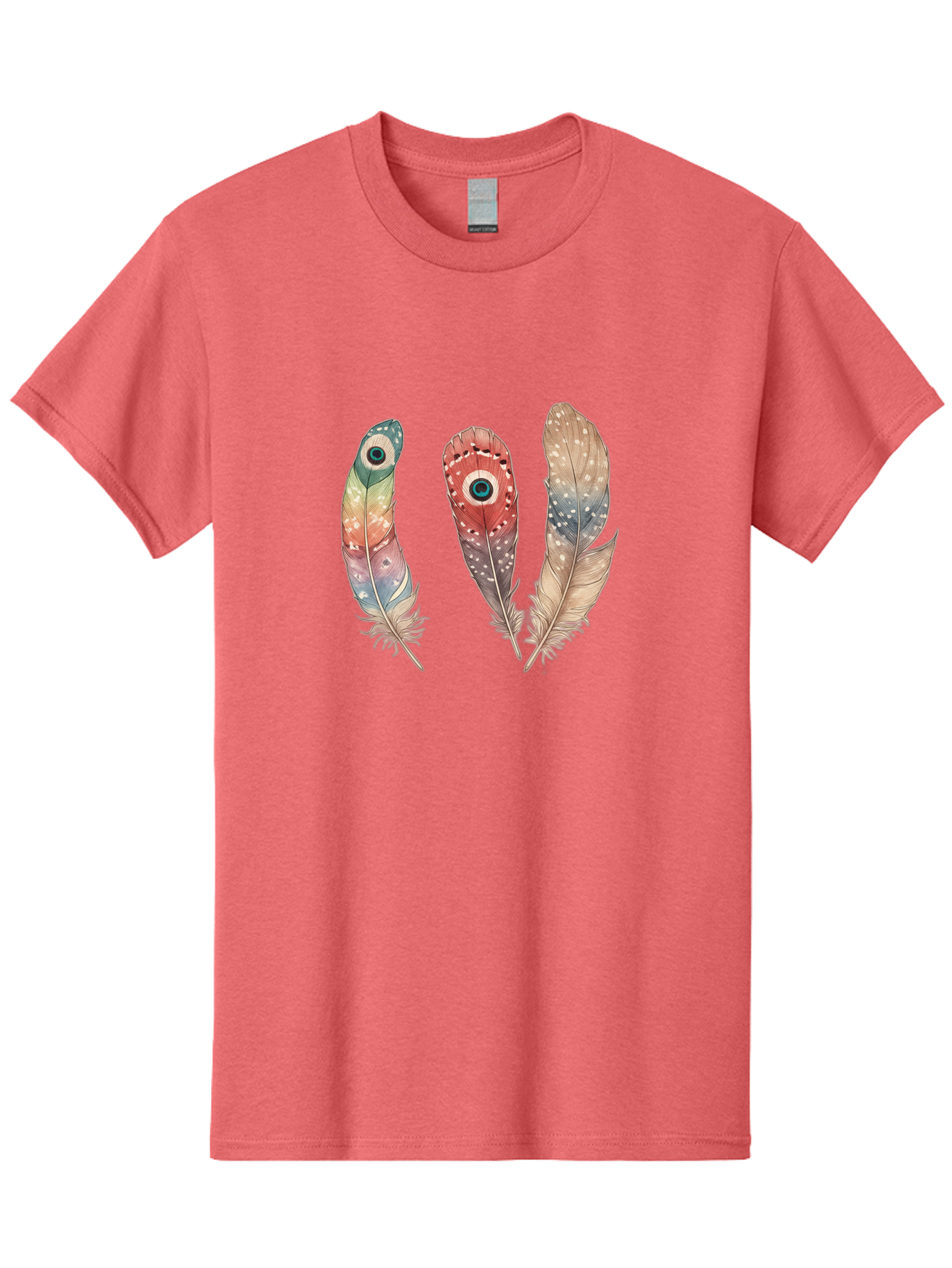 Eyes-On-Feathers Men'S Graphic Tee, 100% Cotton, Comfortable Casual Summer Wear, Machine Washable, Vintage Camera, Old Camera, Antique Camera, Black Camera, Classic Photography, Photography Equipment, Nostalgic Device, Film Camera, Camera Art Bai783