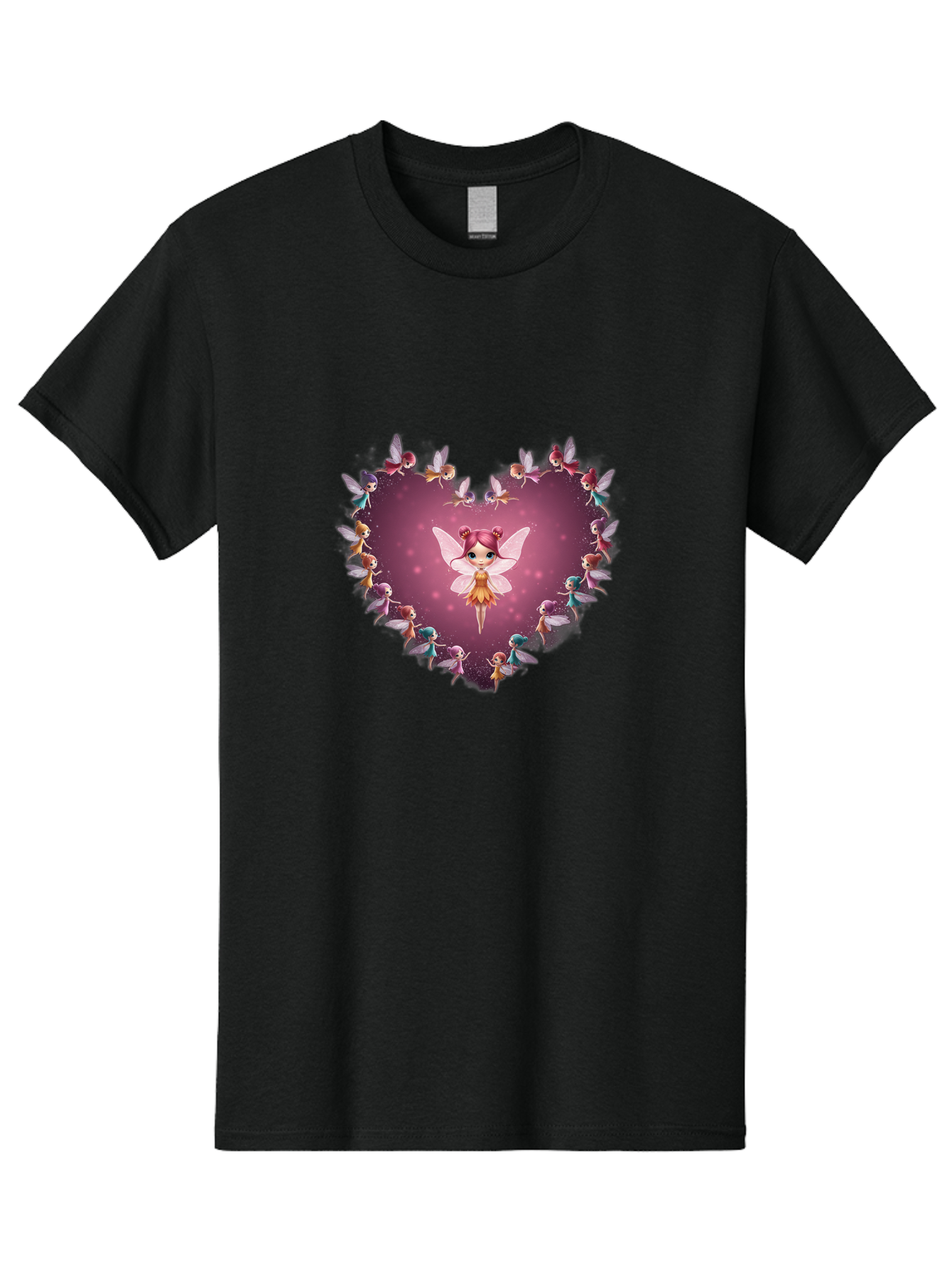 Fairy-Heart Men'S Graphic Tee, 100% Cotton, Comfortable Casual Summer Wear, Machine Washable, Vintage Camera, Old Camera, Antique Camera, Black Camera, Classic Photography, Photography Equipment, Nostalgic Device, Film Camera, Camera Art Bai789