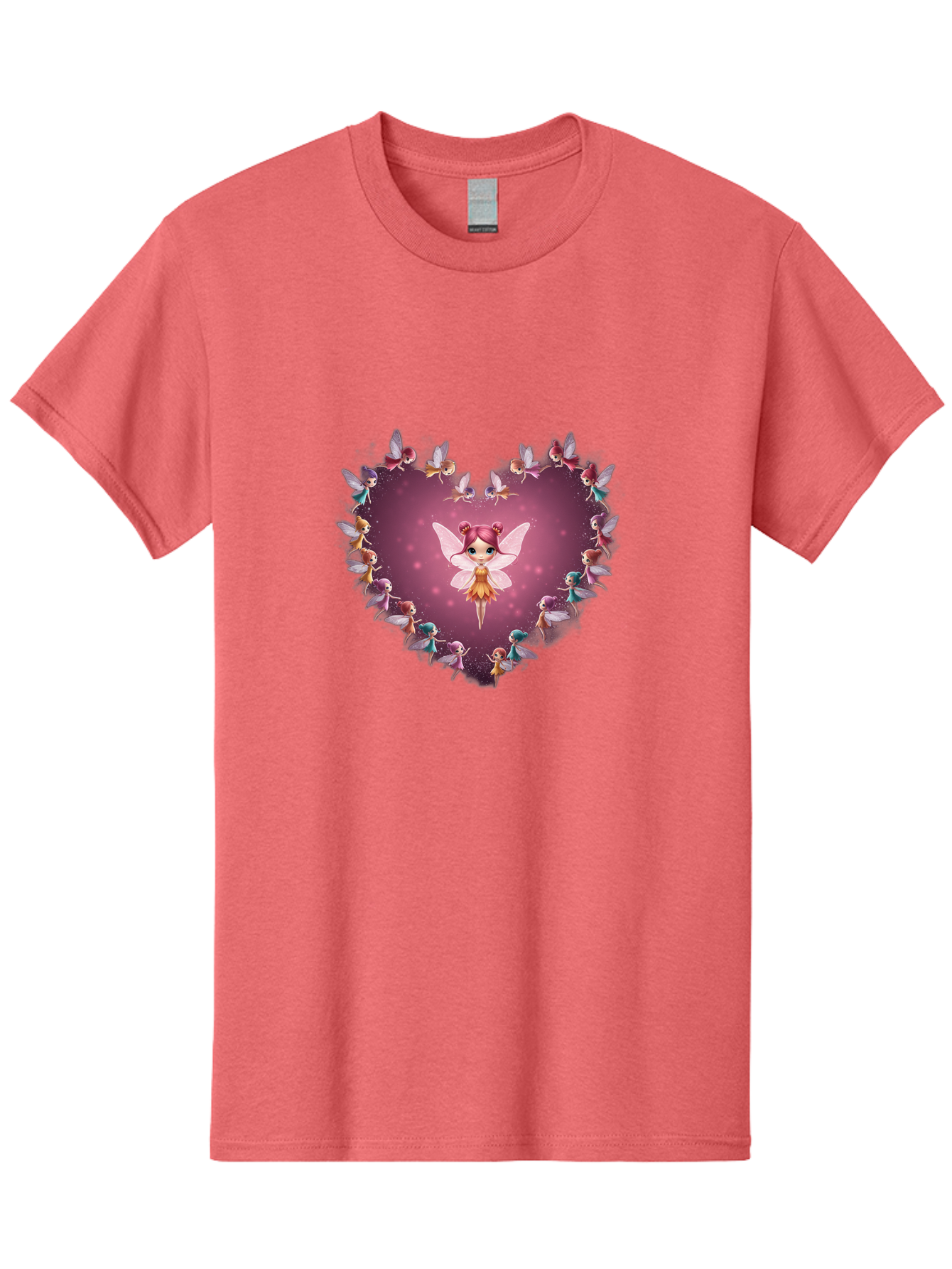 Fairy-Heart Men'S Graphic Tee, 100% Cotton, Comfortable Casual Summer Wear, Machine Washable, Vintage Camera, Old Camera, Antique Camera, Black Camera, Classic Photography, Photography Equipment, Nostalgic Device, Film Camera, Camera Art Bai789