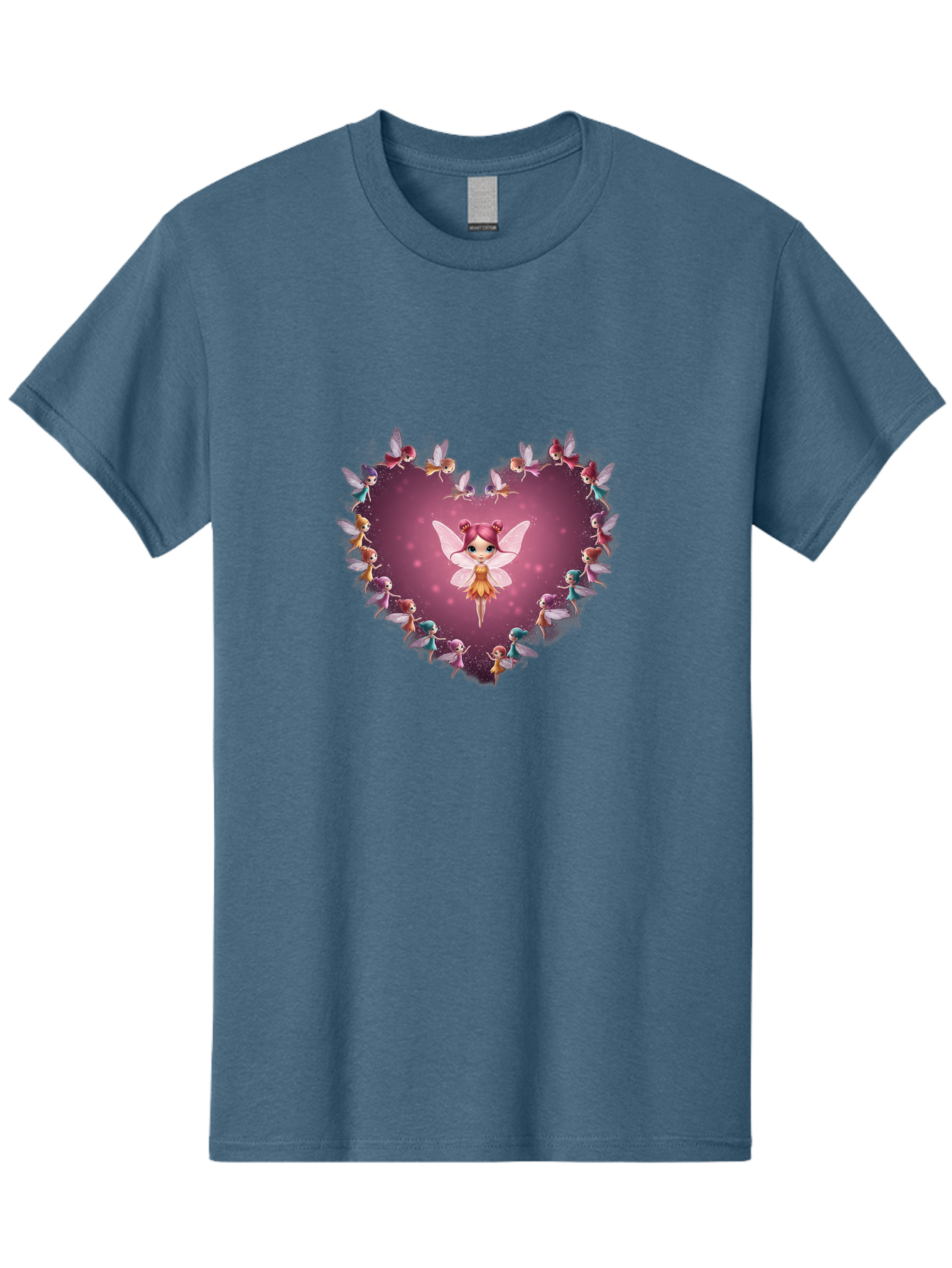 Fairy-Heart Men'S Graphic Tee, 100% Cotton, Comfortable Casual Summer Wear, Machine Washable, Vintage Camera, Old Camera, Antique Camera, Black Camera, Classic Photography, Photography Equipment, Nostalgic Device, Film Camera, Camera Art Bai789