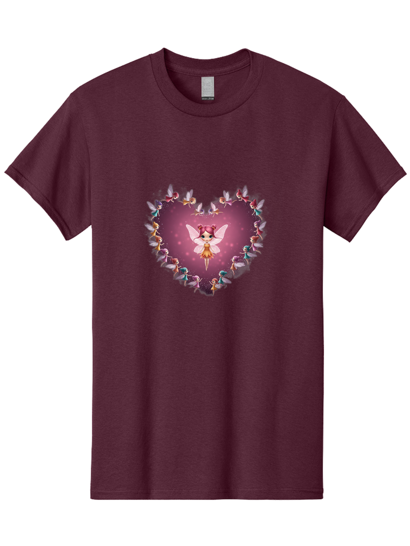 Fairy-Heart Men'S Graphic Tee, 100% Cotton, Comfortable Casual Summer Wear, Machine Washable, Vintage Camera, Old Camera, Antique Camera, Black Camera, Classic Photography, Photography Equipment, Nostalgic Device, Film Camera, Camera Art Bai789
