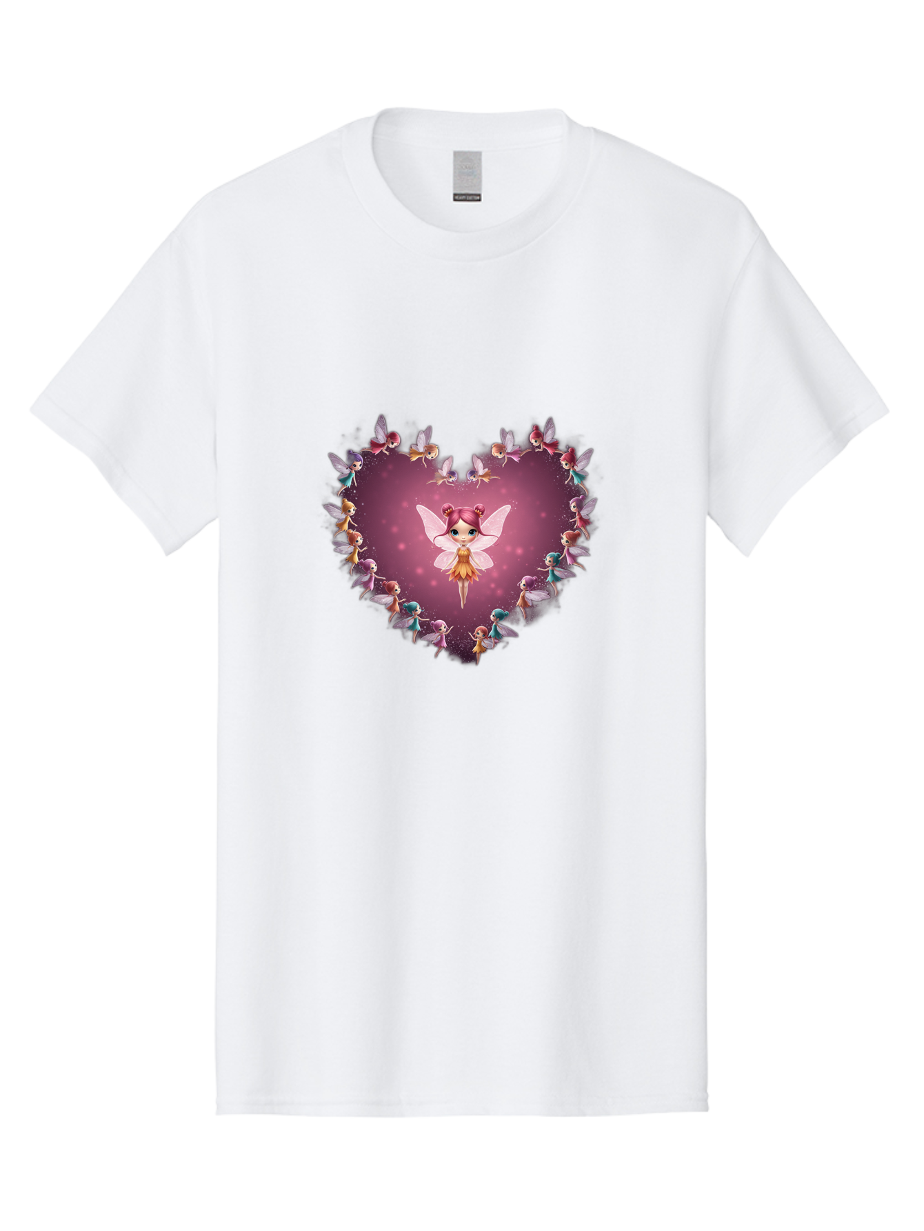 Fairy-Heart Men'S Graphic Tee, 100% Cotton, Comfortable Casual Summer Wear, Machine Washable, Vintage Camera, Old Camera, Antique Camera, Black Camera, Classic Photography, Photography Equipment, Nostalgic Device, Film Camera, Camera Art Bai789