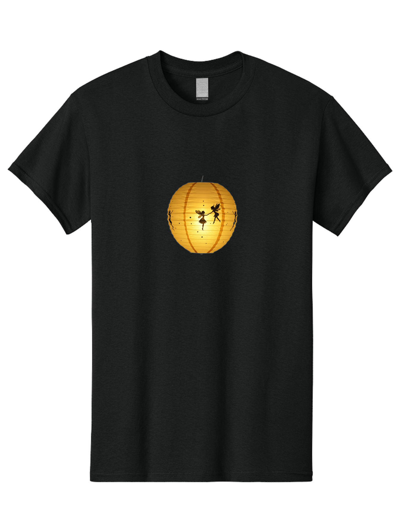 Fairy-Lantern Men'S Graphic Tee, 100% Cotton, Comfortable Casual Summer Wear, Machine Washable, Vintage Camera, Old Camera, Antique Camera, Black Camera, Classic Photography, Photography Equipment, Nostalgic Device, Film Camera, Camera Art Bai794