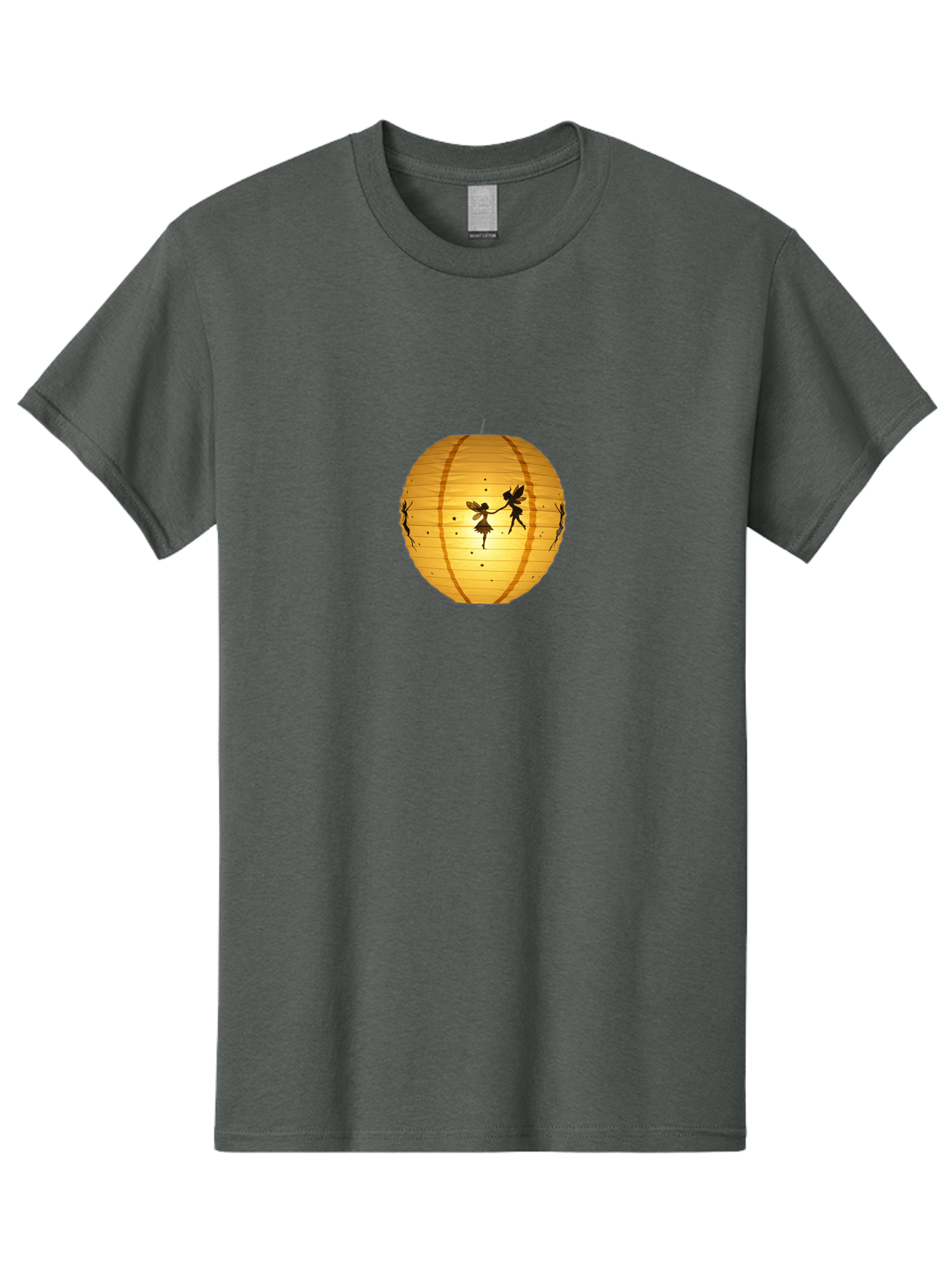 Fairy-Lantern Men'S Graphic Tee, 100% Cotton, Comfortable Casual Summer Wear, Machine Washable, Vintage Camera, Old Camera, Antique Camera, Black Camera, Classic Photography, Photography Equipment, Nostalgic Device, Film Camera, Camera Art Bai794
