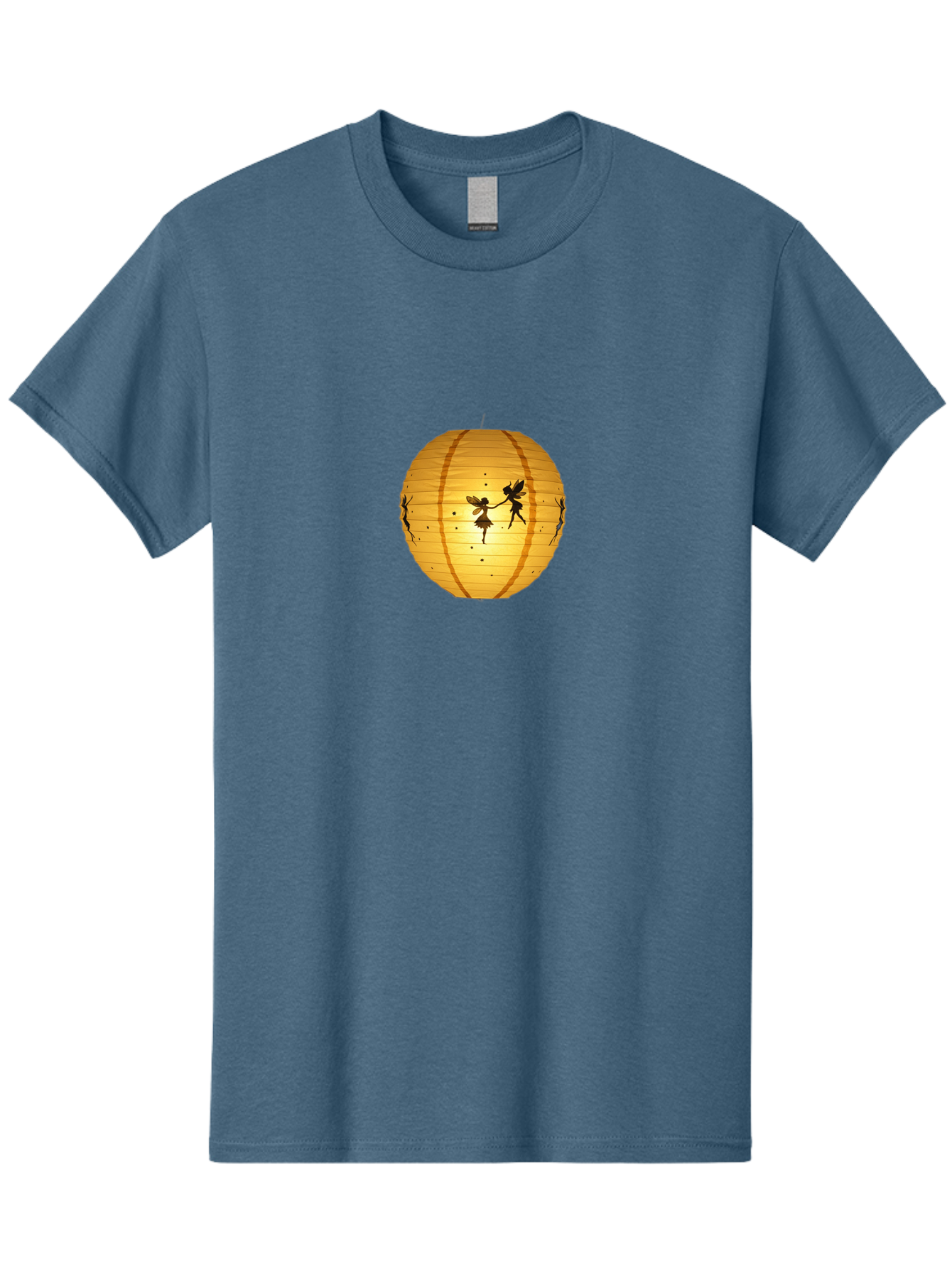 Fairy-Lantern Men'S Graphic Tee, 100% Cotton, Comfortable Casual Summer Wear, Machine Washable, Vintage Camera, Old Camera, Antique Camera, Black Camera, Classic Photography, Photography Equipment, Nostalgic Device, Film Camera, Camera Art Bai794