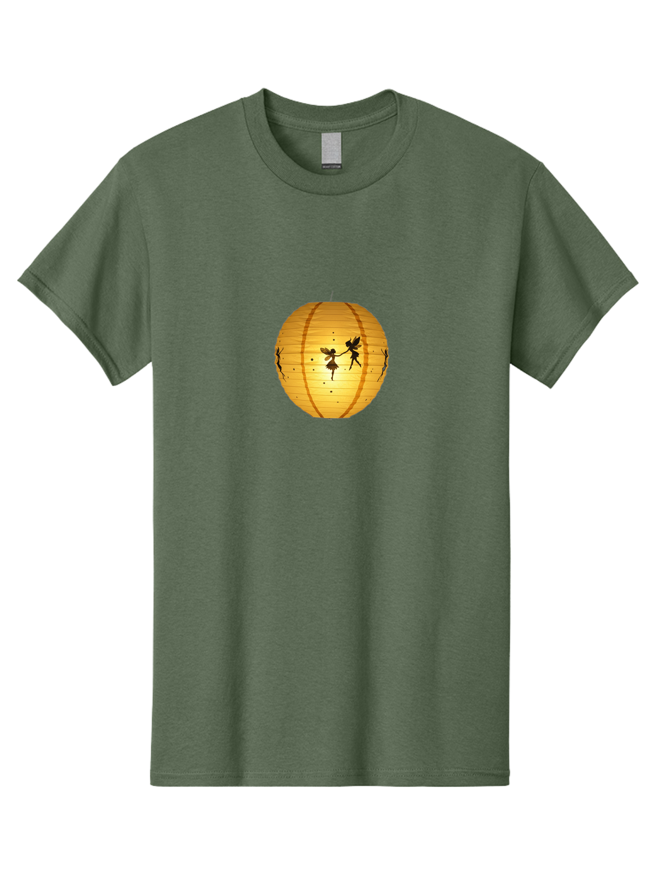 Fairy-Lantern Men'S Graphic Tee, 100% Cotton, Comfortable Casual Summer Wear, Machine Washable, Vintage Camera, Old Camera, Antique Camera, Black Camera, Classic Photography, Photography Equipment, Nostalgic Device, Film Camera, Camera Art Bai794