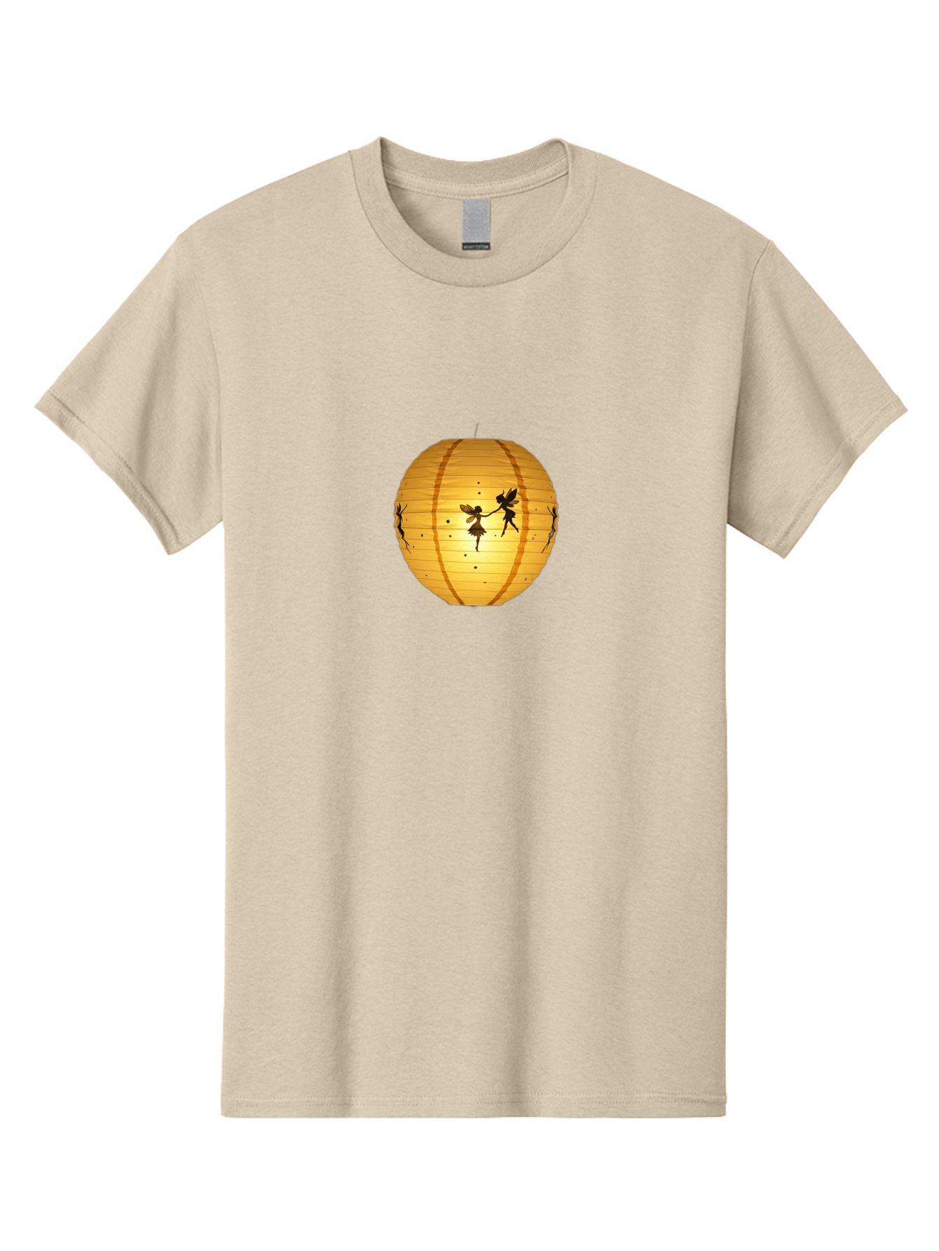 Fairy-Lantern Men'S Graphic Tee, 100% Cotton, Comfortable Casual Summer Wear, Machine Washable, Vintage Camera, Old Camera, Antique Camera, Black Camera, Classic Photography, Photography Equipment, Nostalgic Device, Film Camera, Camera Art Bai794