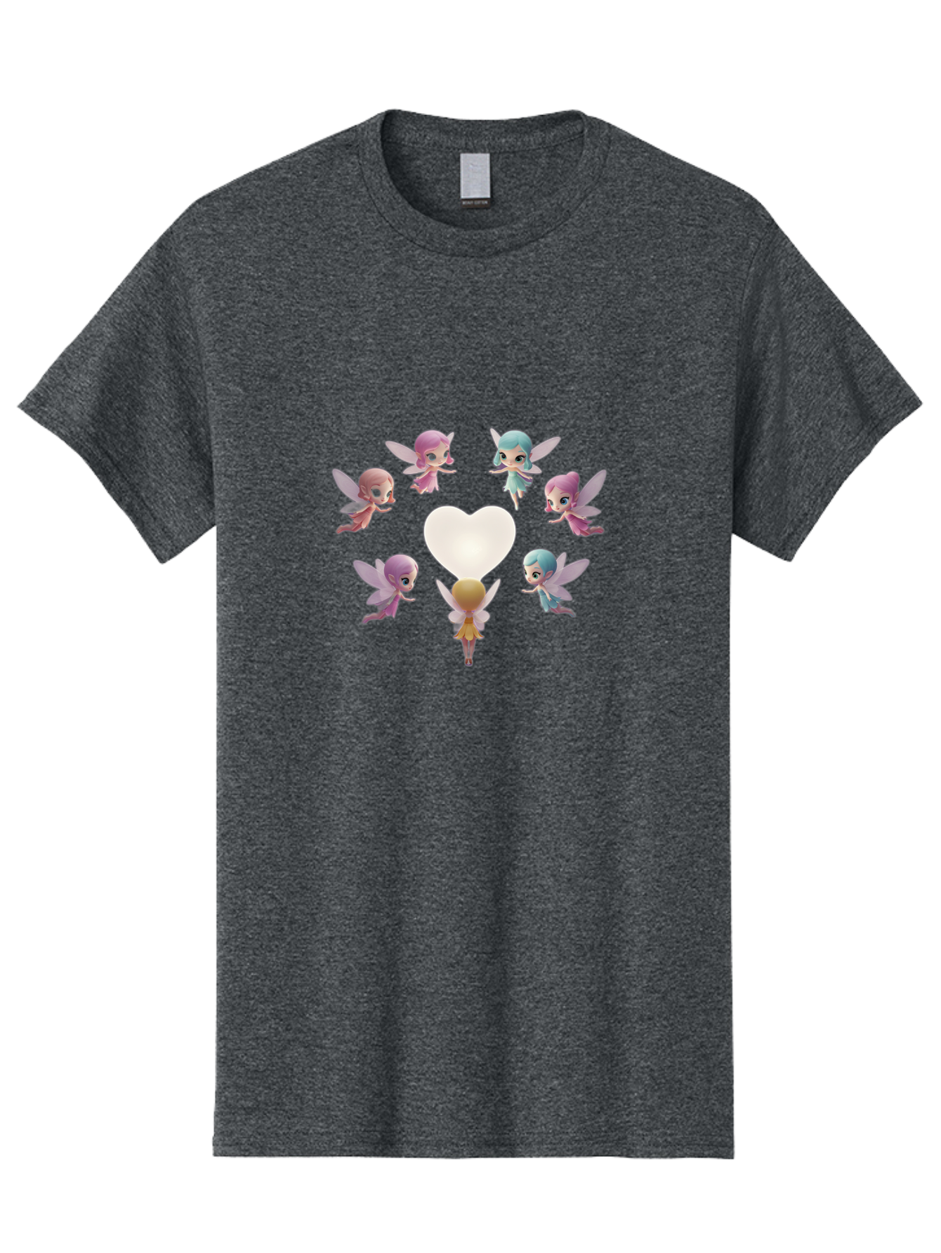 Fairy-Love-Circle Men'S Graphic Tee, 100% Cotton, Comfortable Casual Summer Wear, Machine Washable, Vintage Camera, Old Camera, Antique Camera, Black Camera, Classic Photography, Photography Equipment, Nostalgic Device, Film Camera, Camera Art Bai795