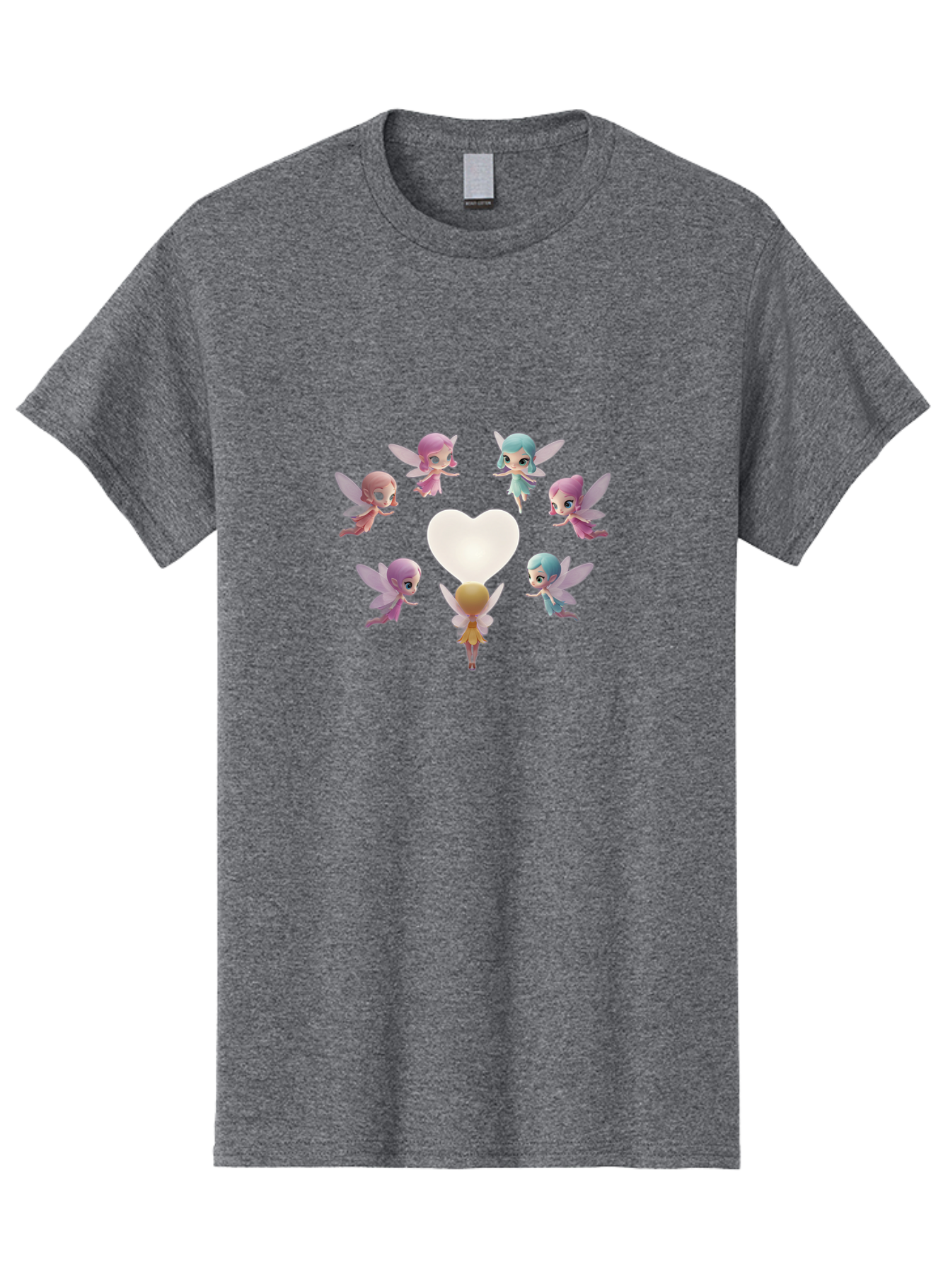 Fairy-Love-Circle Men'S Graphic Tee, 100% Cotton, Comfortable Casual Summer Wear, Machine Washable, Vintage Camera, Old Camera, Antique Camera, Black Camera, Classic Photography, Photography Equipment, Nostalgic Device, Film Camera, Camera Art Bai795