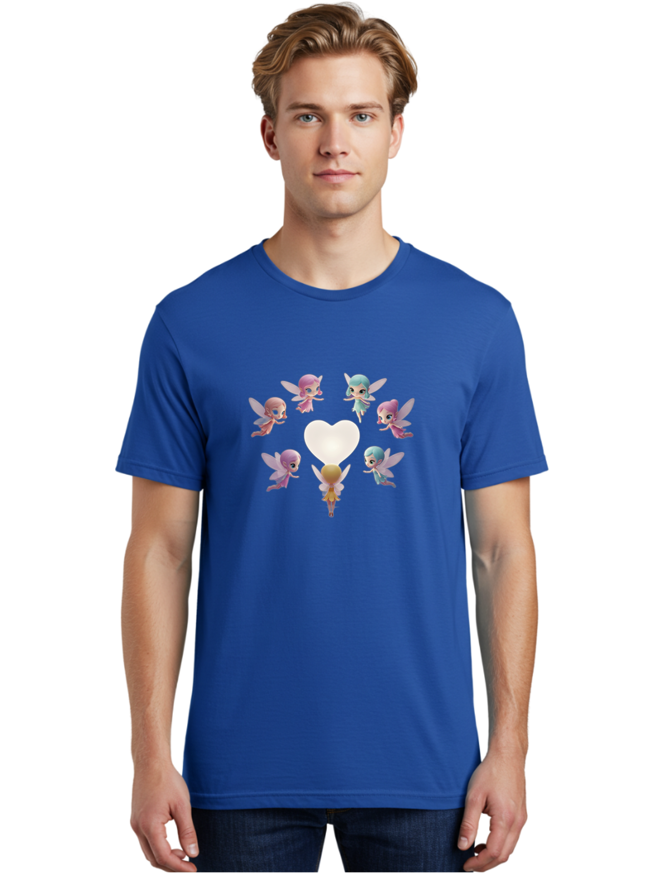 Fairy-Love-Circle Men'S Graphic Tee, 100% Cotton, Comfortable Casual Summer Wear, Machine Washable, Vintage Camera, Old Camera, Antique Camera, Black Camera, Classic Photography, Photography Equipment, Nostalgic Device, Film Camera, Camera Art Bai795