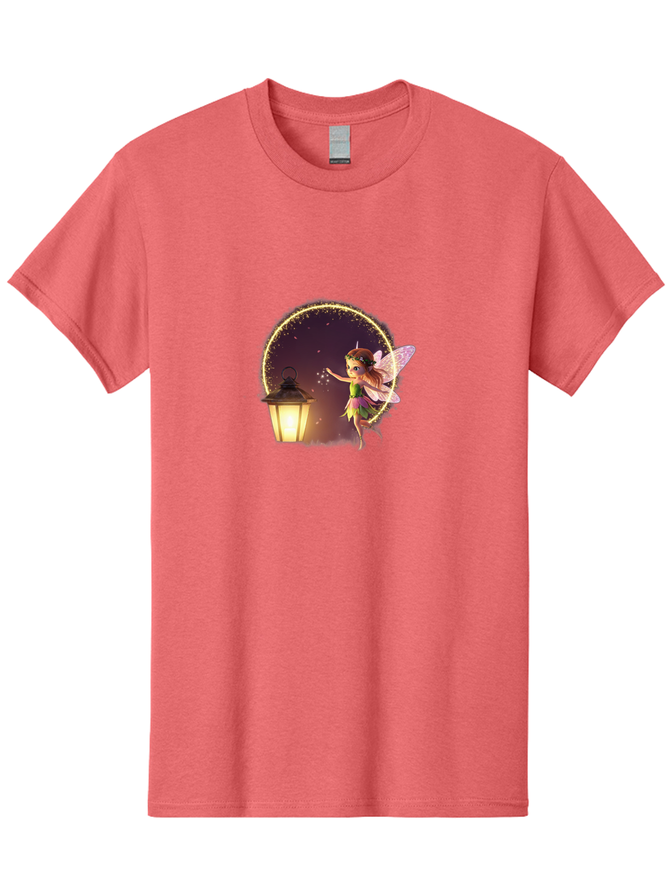 Fairy-Near-Lantern Men'S Graphic Tee, 100% Cotton, Comfortable Casual Summer Wear, Machine Washable, Vintage Camera, Old Camera, Antique Camera, Black Camera, Classic Photography, Photography Equipment, Nostalgic Device, Film Camera, Bai796