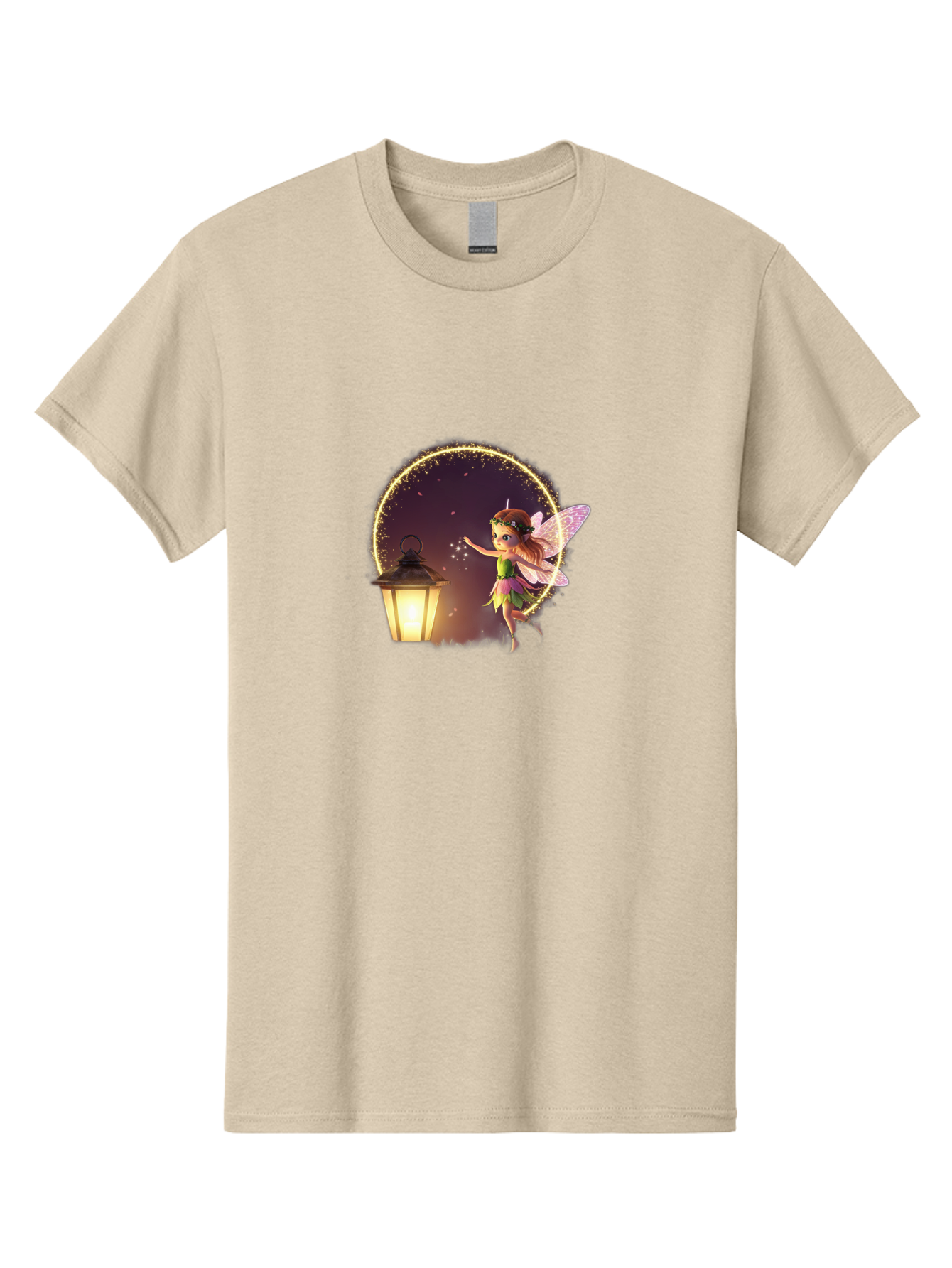 Fairy-Near-Lantern Men'S Graphic Tee, 100% Cotton, Comfortable Casual Summer Wear, Machine Washable, Vintage Camera, Old Camera, Antique Camera, Black Camera, Classic Photography, Photography Equipment, Nostalgic Device, Film Camera, Bai796