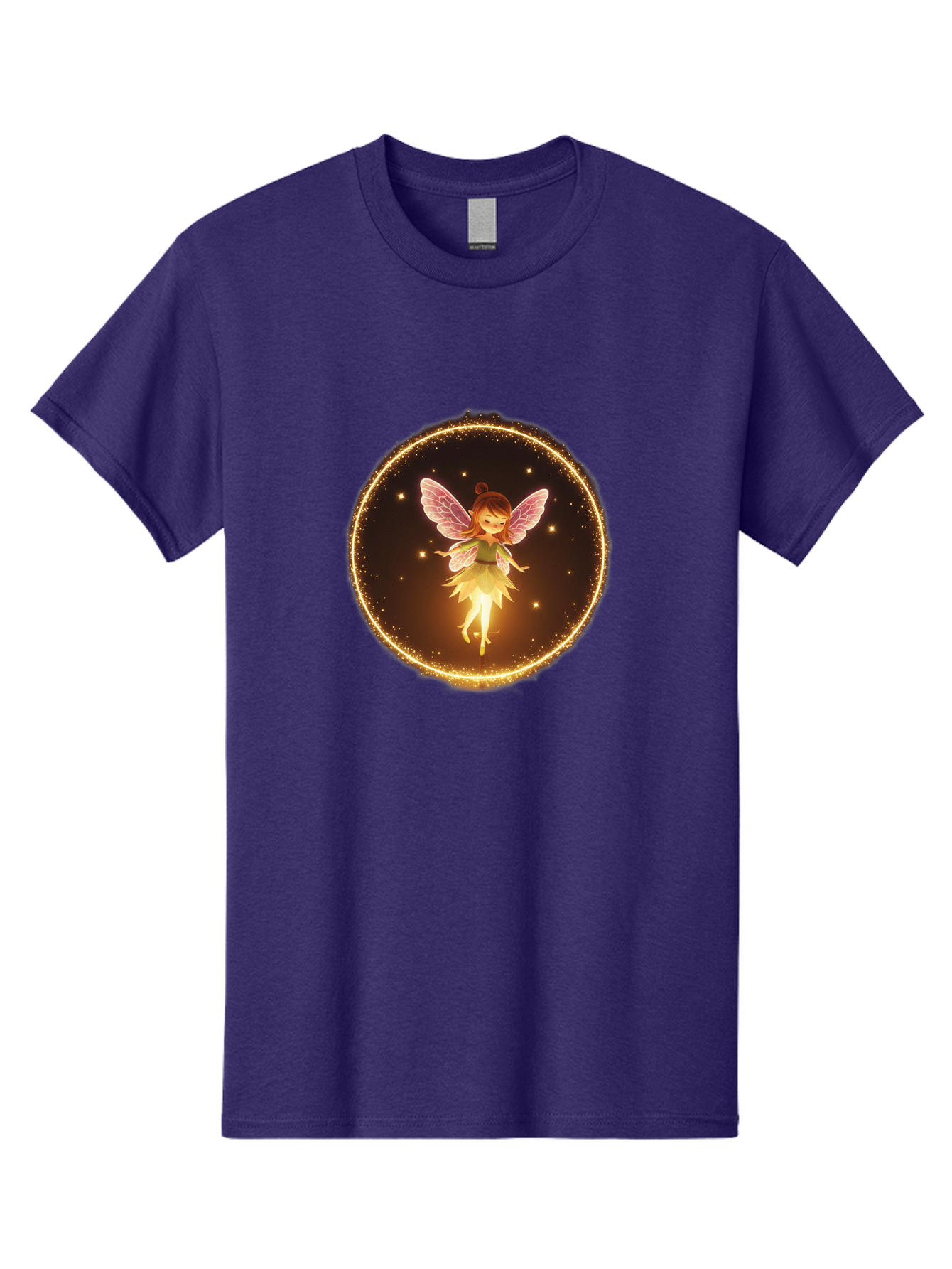Fairy Men'S Graphic Tee, 100% Cotton, Comfortable Casual Summer Wear, Machine Washable, Vintage Camera, Old Camera, Antique Camera, Black Camera, Classic Photography, Photography Equipment, Nostalgic Device, Film Camera, Camera Art Bai802