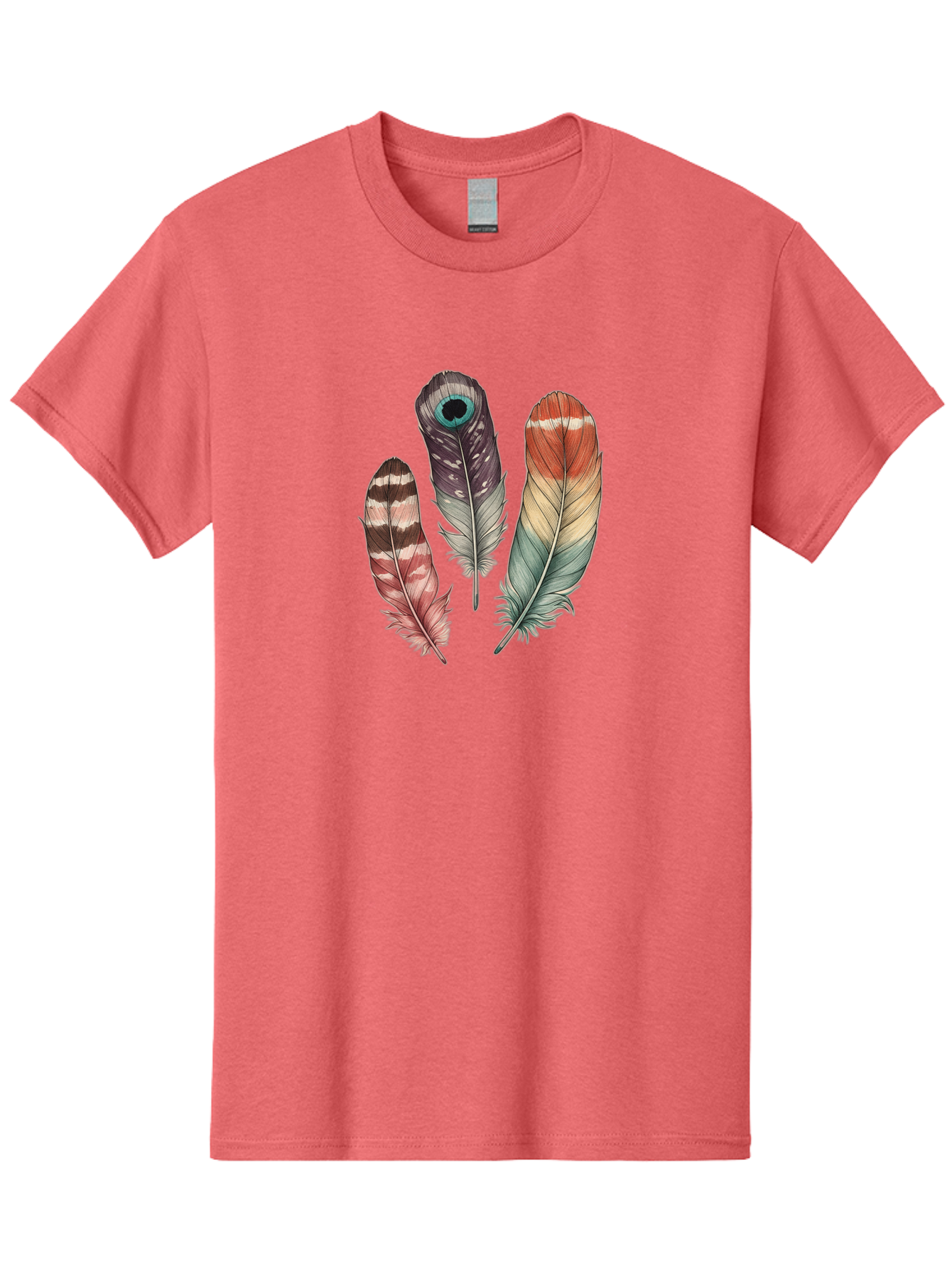 Feather-Collection Men'S Graphic Tee, 100% Cotton, Comfortable Casual Summer Wear, Machine Washable, Vintage Camera, Old Camera, Antique Camera, Black Camera, Classic Photography, Photography Equipment, Nostalgic Device, Film Camera, Bai809