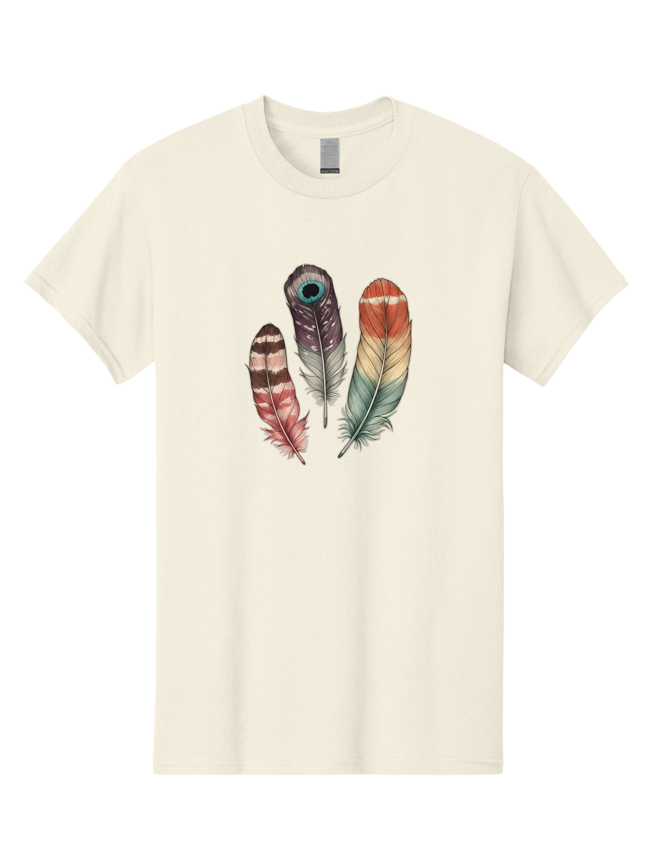 Feather-Collection Men'S Graphic Tee, 100% Cotton, Comfortable Casual Summer Wear, Machine Washable, Vintage Camera, Old Camera, Antique Camera, Black Camera, Classic Photography, Photography Equipment, Nostalgic Device, Film Camera, Bai809