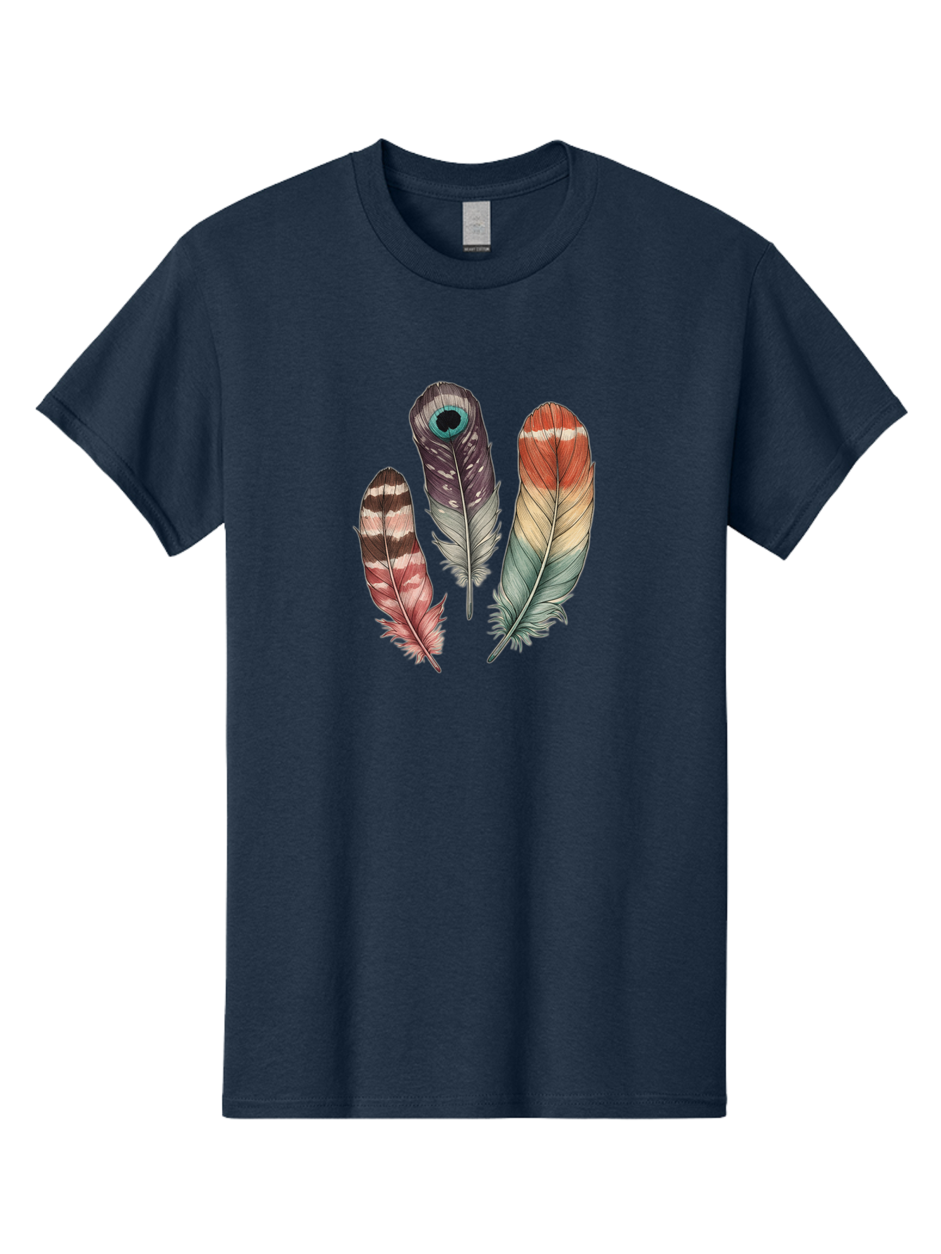 Feather-Collection Men'S Graphic Tee, 100% Cotton, Comfortable Casual Summer Wear, Machine Washable, Vintage Camera, Old Camera, Antique Camera, Black Camera, Classic Photography, Photography Equipment, Nostalgic Device, Film Camera, Bai809