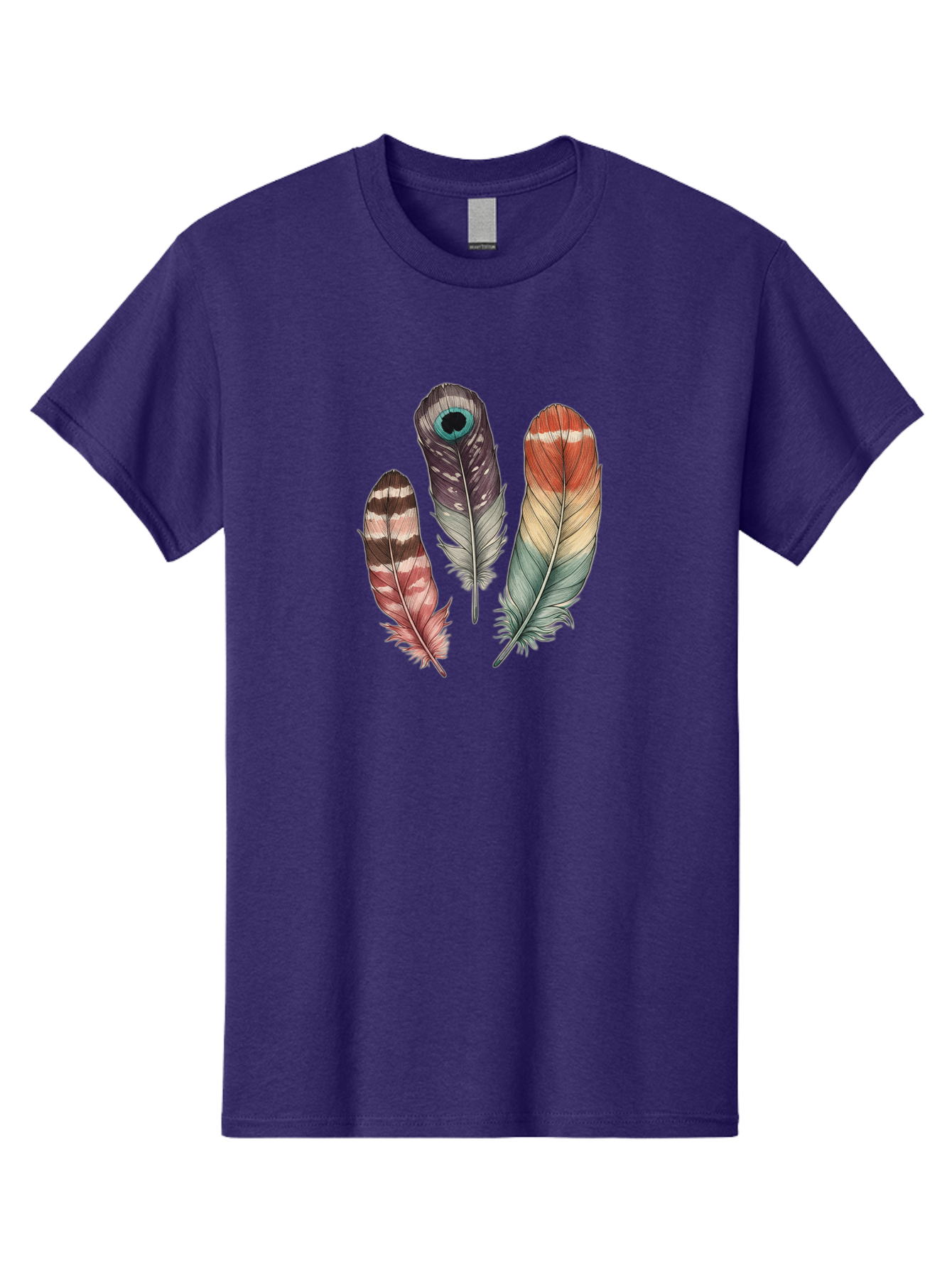 Feather-Collection Men'S Graphic Tee, 100% Cotton, Comfortable Casual Summer Wear, Machine Washable, Vintage Camera, Old Camera, Antique Camera, Black Camera, Classic Photography, Photography Equipment, Nostalgic Device, Film Camera, Bai809