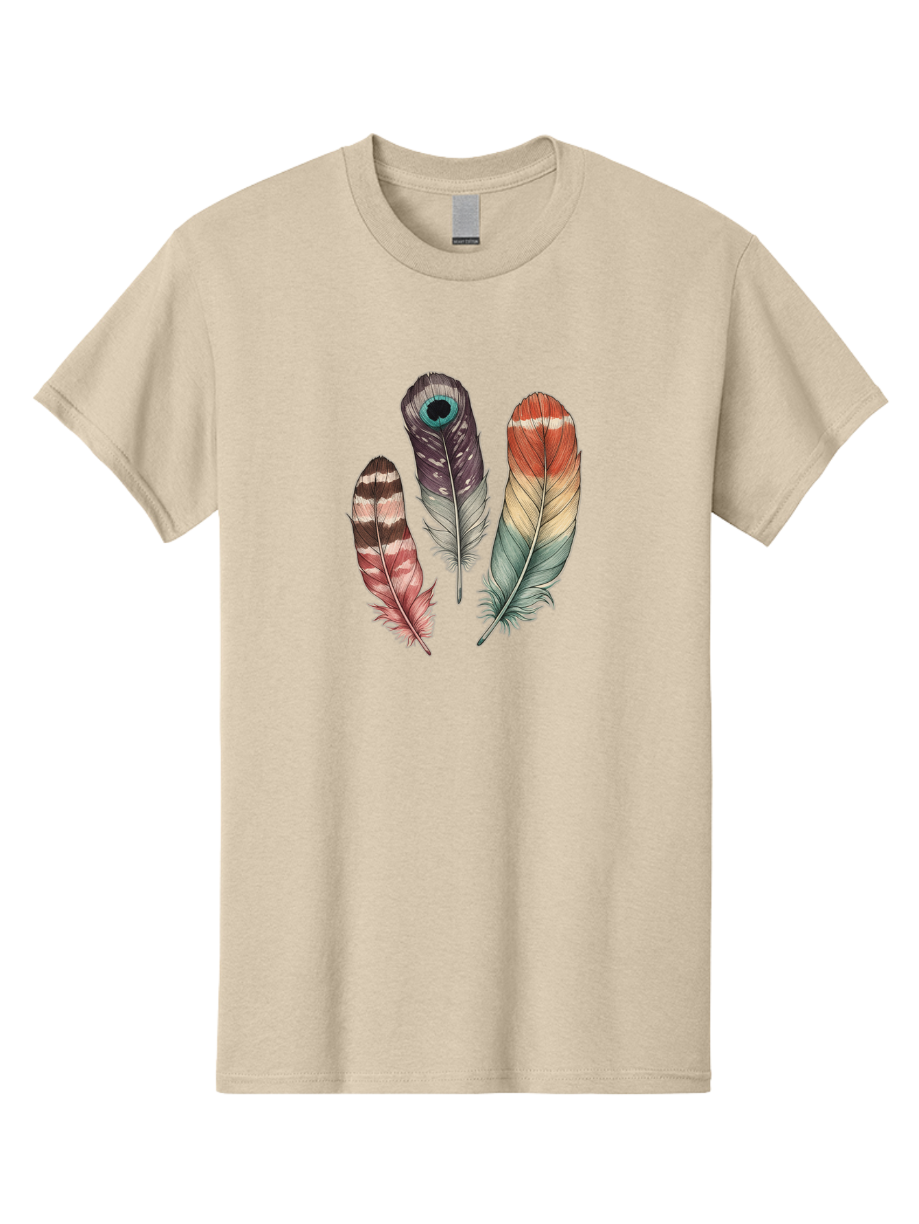 Feather-Collection Men'S Graphic Tee, 100% Cotton, Comfortable Casual Summer Wear, Machine Washable, Vintage Camera, Old Camera, Antique Camera, Black Camera, Classic Photography, Photography Equipment, Nostalgic Device, Film Camera, Bai809