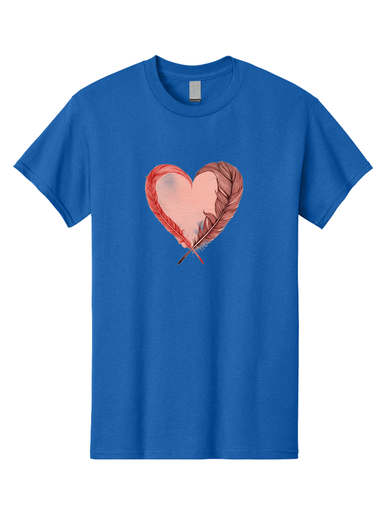Feather-Heart Men'S Graphic Tee, 100% Cotton, Comfortable Casual Summer Wear, Machine Washable, Vintage Camera, Old Camera, Antique Camera, Black Camera, Classic Photography, Photography Equipment, Nostalgic Device, Film Camera, Camera Art Bai810