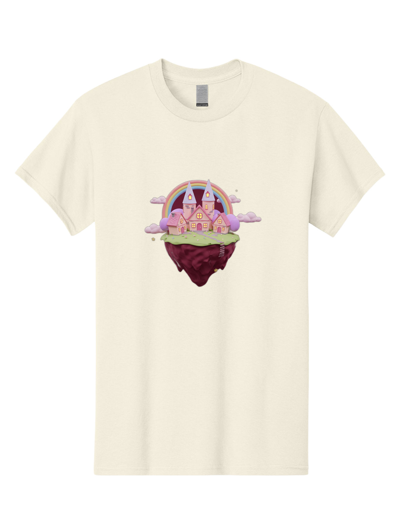 Floating-Castle Men'S Graphic Tee, 100% Cotton, Comfortable Casual Summer Wear, Machine Washable, Vintage Camera, Old Camera, Antique Camera, Black Camera, Classic Photography, Photography Equipment, Nostalgic Device, Film Camera, Camera Art Bai872