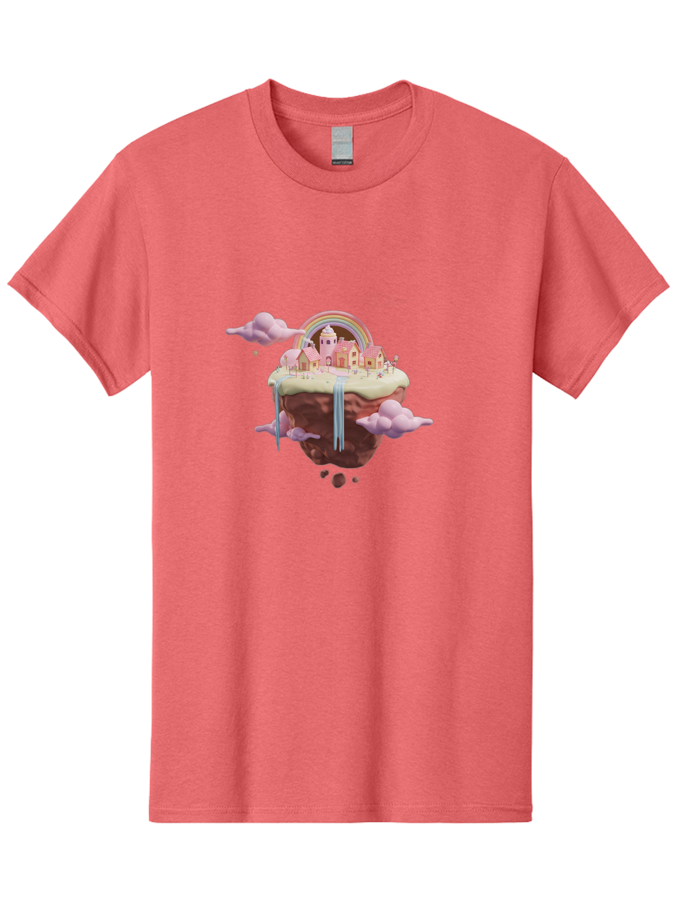 Floating-City Men'S Graphic Tee, 100% Cotton, Comfortable Casual Summer Wear, Machine Washable, Vintage Camera, Old Camera, Antique Camera, Black Camera, Classic Photography, Photography Equipment, Nostalgic Device, Film Camera, Camera Art Bai873