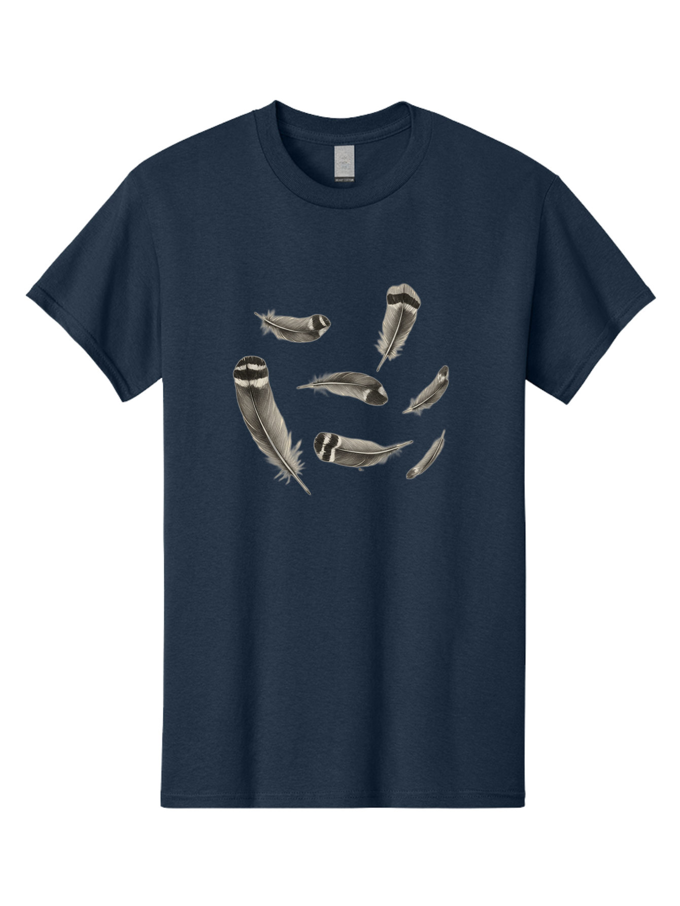 Floating-Feathers Men'S Graphic Tee, 100% Cotton, Comfortable Casual Summer Wear, Machine Washable, Vintage Camera, Old Camera, Antique Camera, Black Camera, Classic Photography, Photography Equipment, Nostalgic Device, Film Camera, Camera Art Bai874