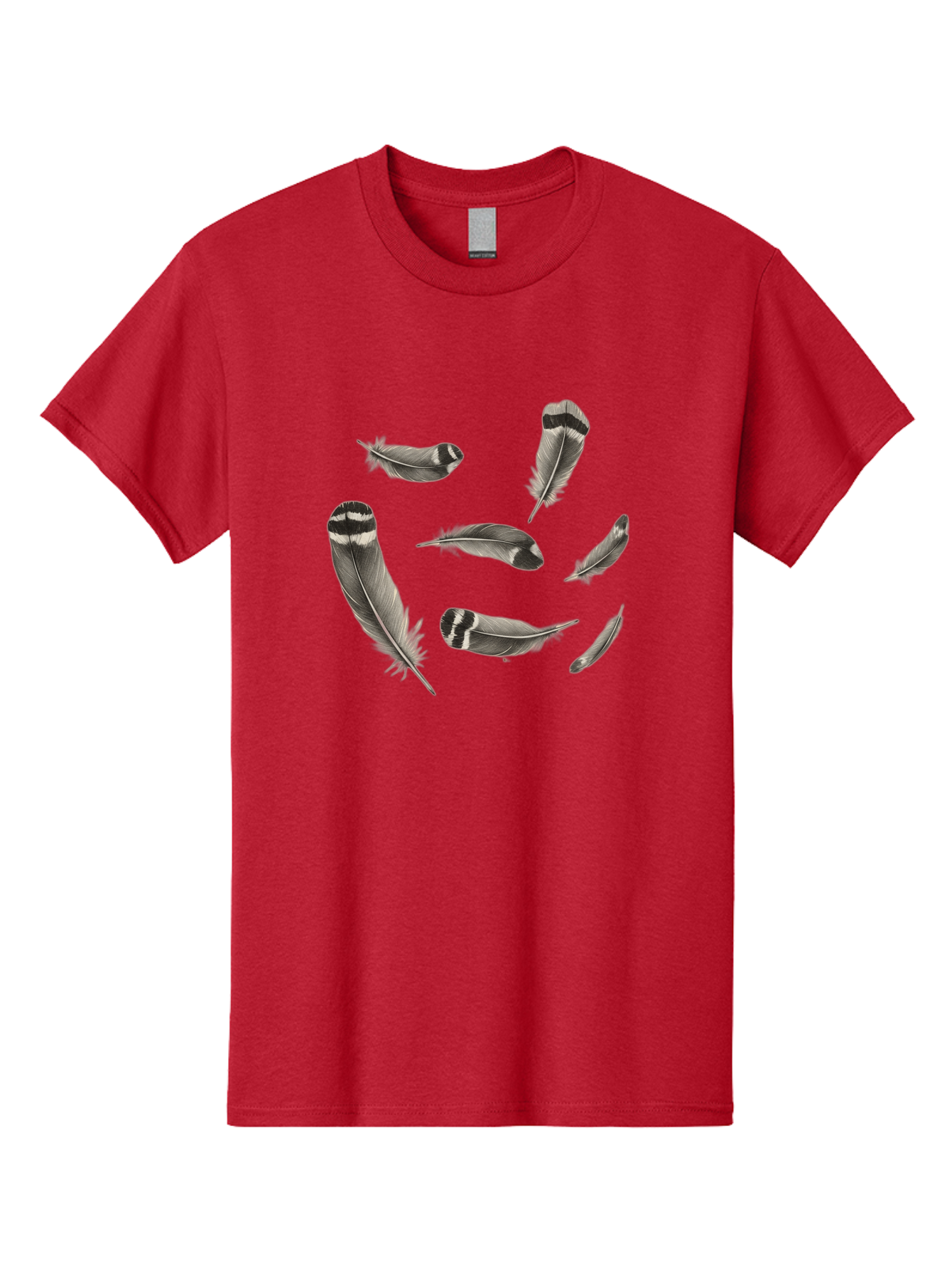Floating-Feathers Men'S Graphic Tee, 100% Cotton, Comfortable Casual Summer Wear, Machine Washable, Vintage Camera, Old Camera, Antique Camera, Black Camera, Classic Photography, Photography Equipment, Nostalgic Device, Film Camera, Camera Art Bai874