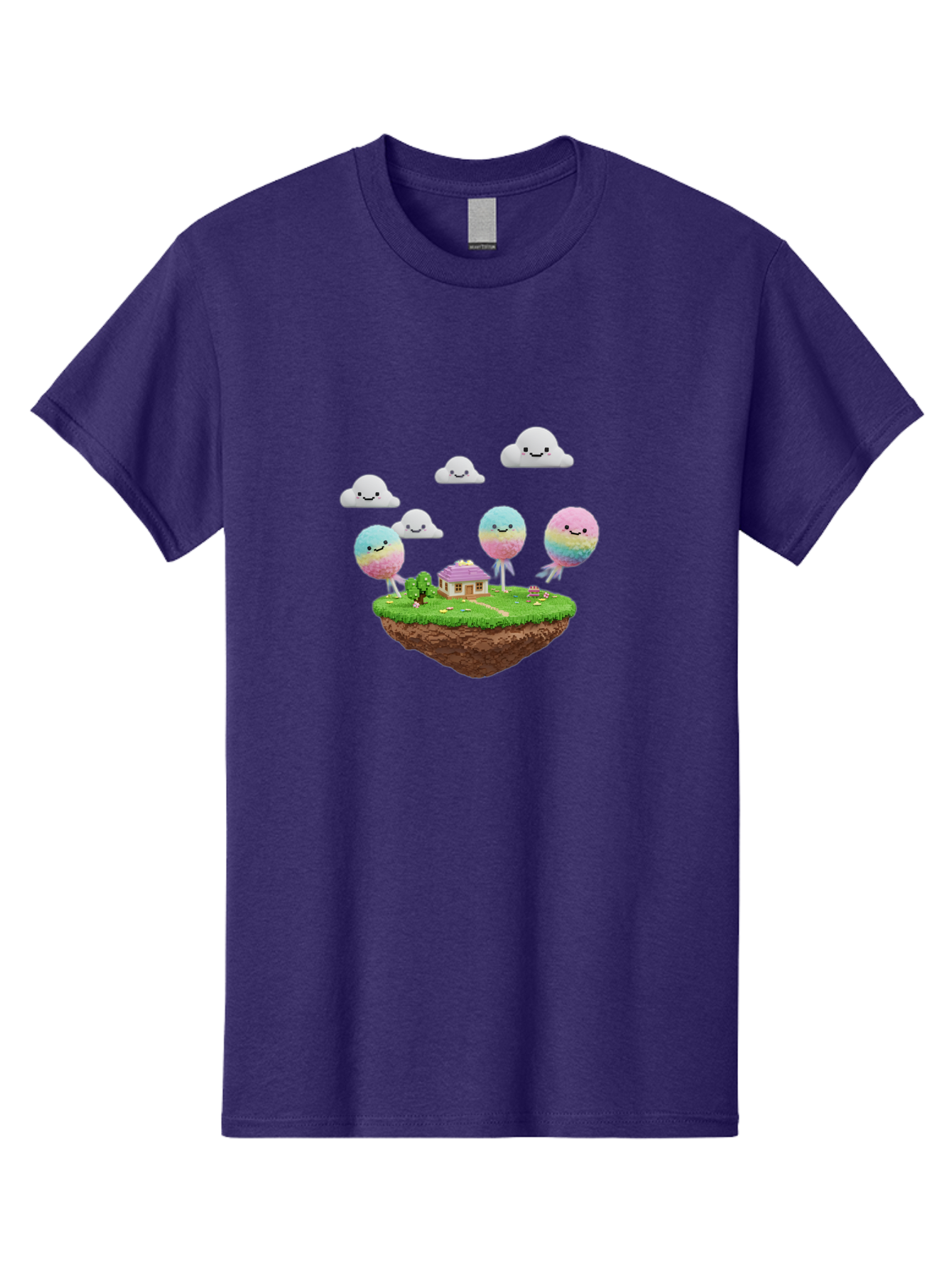Floating-Island Men'S Graphic Tee, 100% Cotton, Comfortable Casual Summer Wear, Machine Washable, Vintage Camera, Old Camera, Antique Camera, Black Camera, Classic Photography, Photography Equipment, Nostalgic Device, Film Camera, Camera Art Bai887