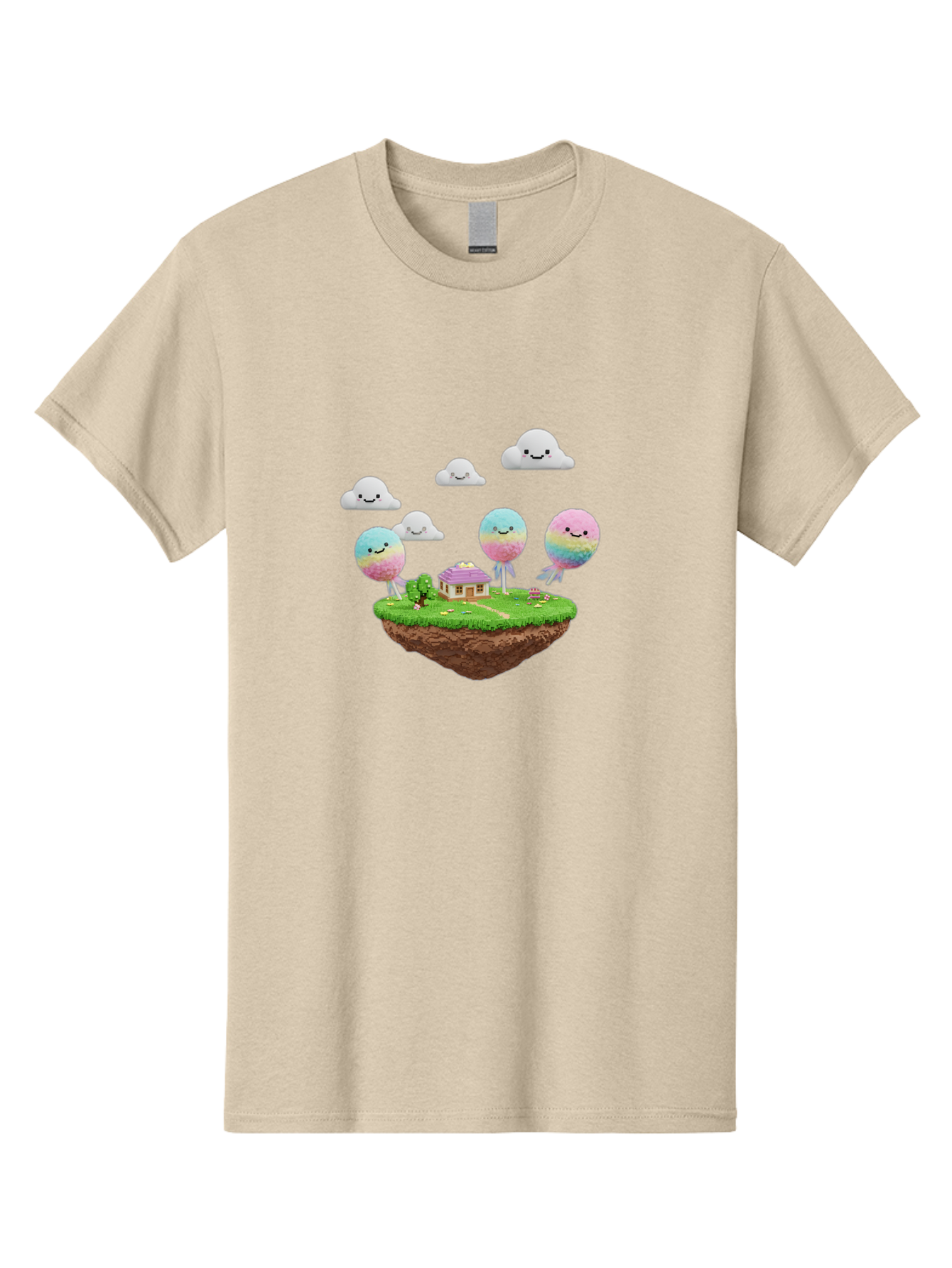 Floating-Island Men'S Graphic Tee, 100% Cotton, Comfortable Casual Summer Wear, Machine Washable, Vintage Camera, Old Camera, Antique Camera, Black Camera, Classic Photography, Photography Equipment, Nostalgic Device, Film Camera, Camera Art Bai887